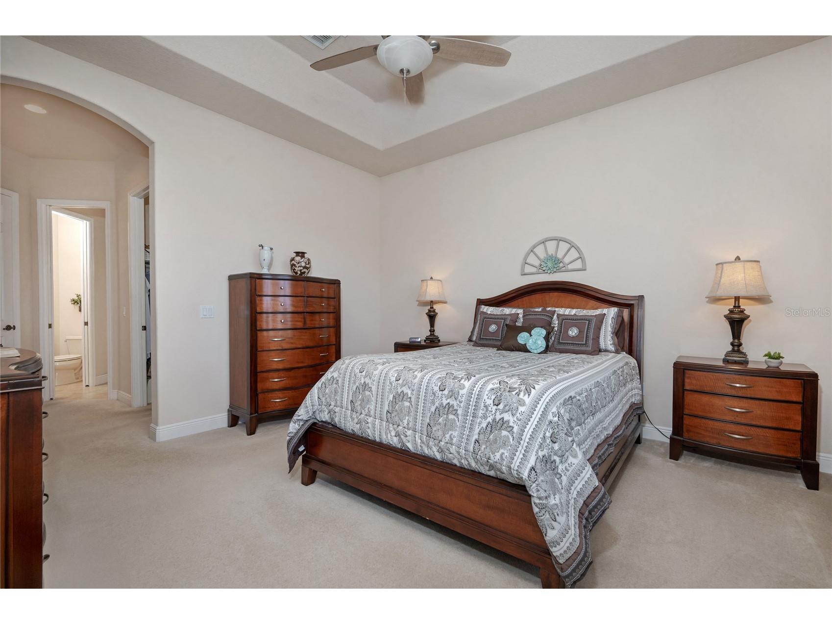 202 Lourdan Court Debary FL 32713 O6377970 image19