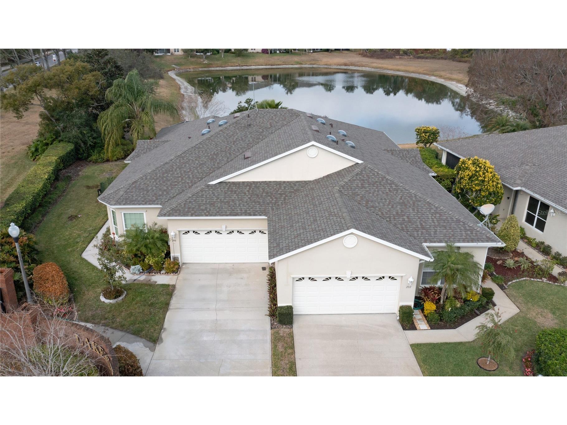 202 Lourdan Court Debary FL 32713 O6377970 image2