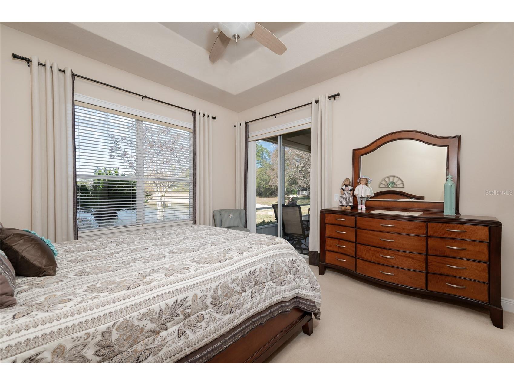 202 Lourdan Court Debary FL 32713 O6377970 image20