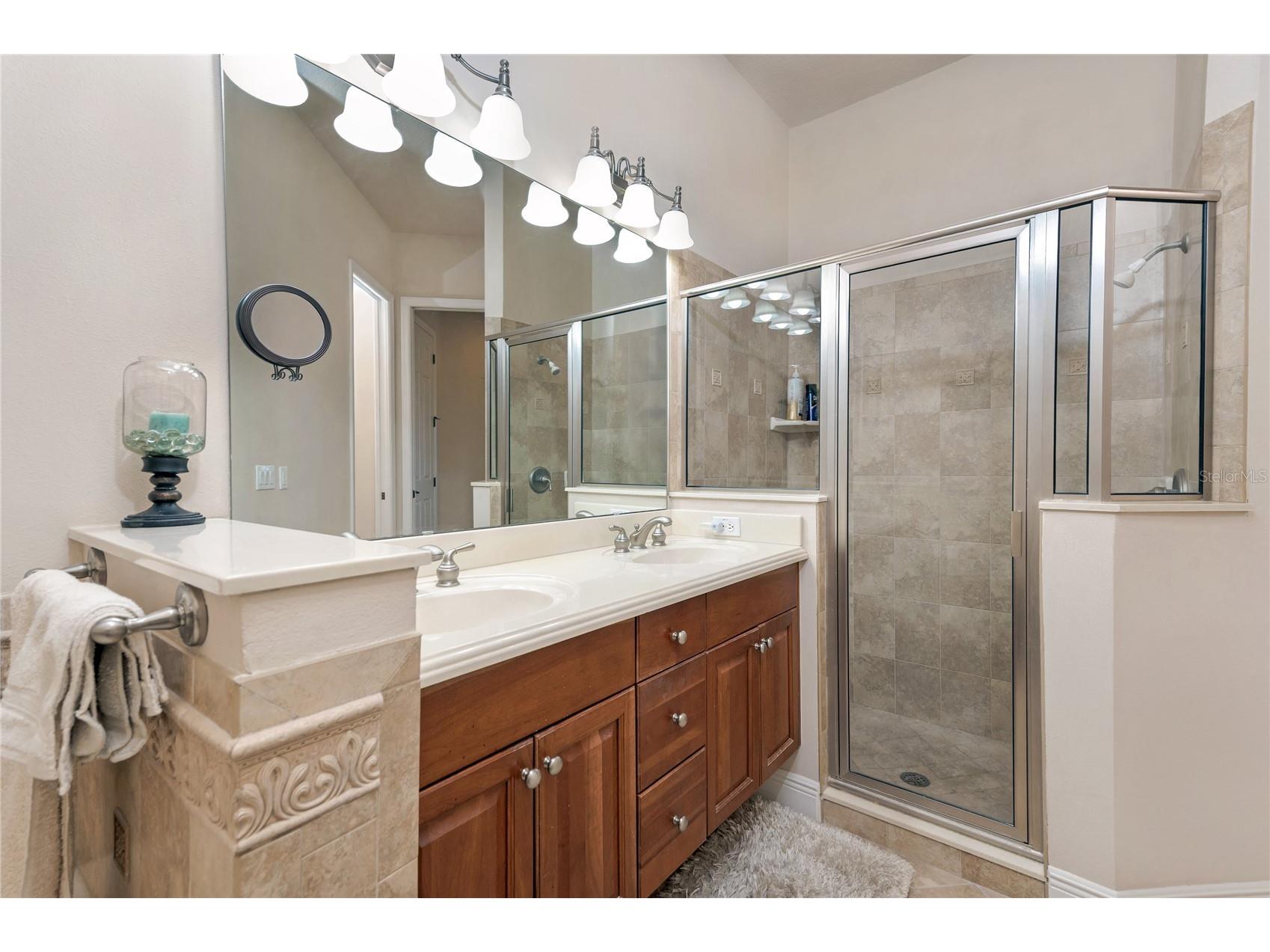 202 Lourdan Court Debary FL 32713 O6377970 image21