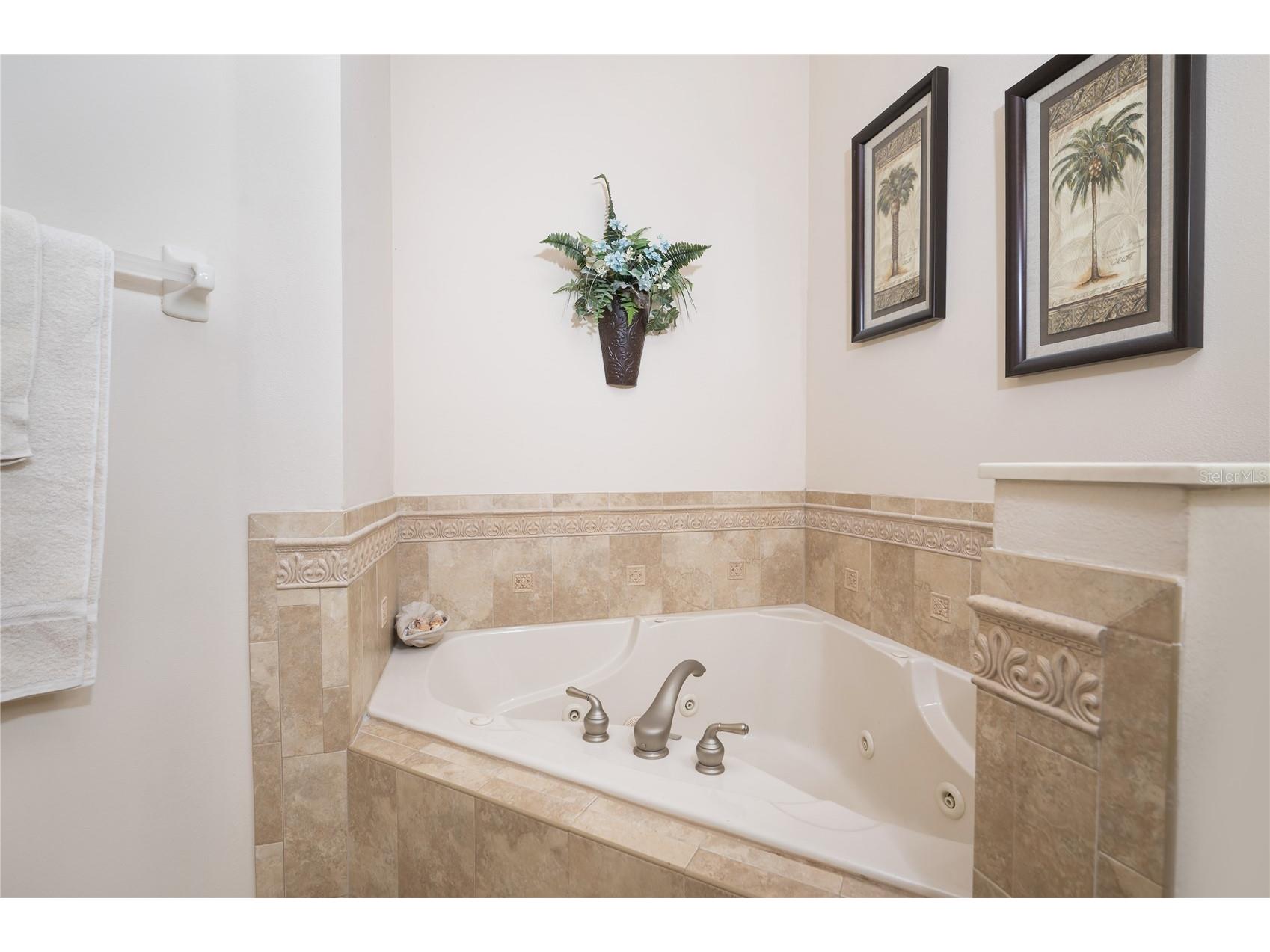 202 Lourdan Court Debary FL 32713 O6377970 image22