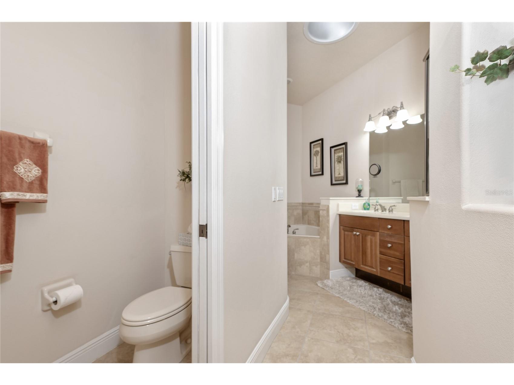 202 Lourdan Court Debary FL 32713 O6377970 image23