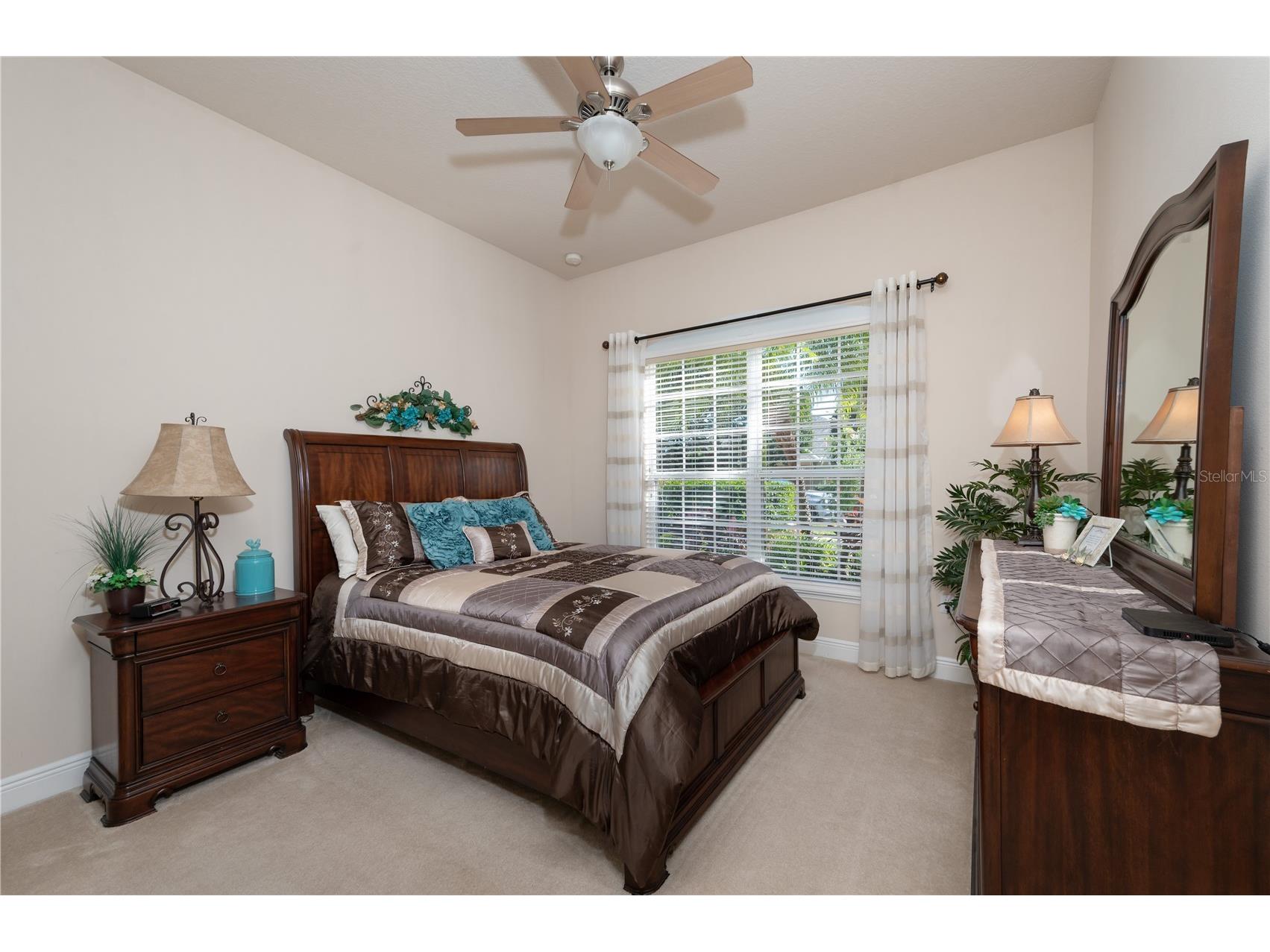 202 Lourdan Court Debary FL 32713 O6377970 image24