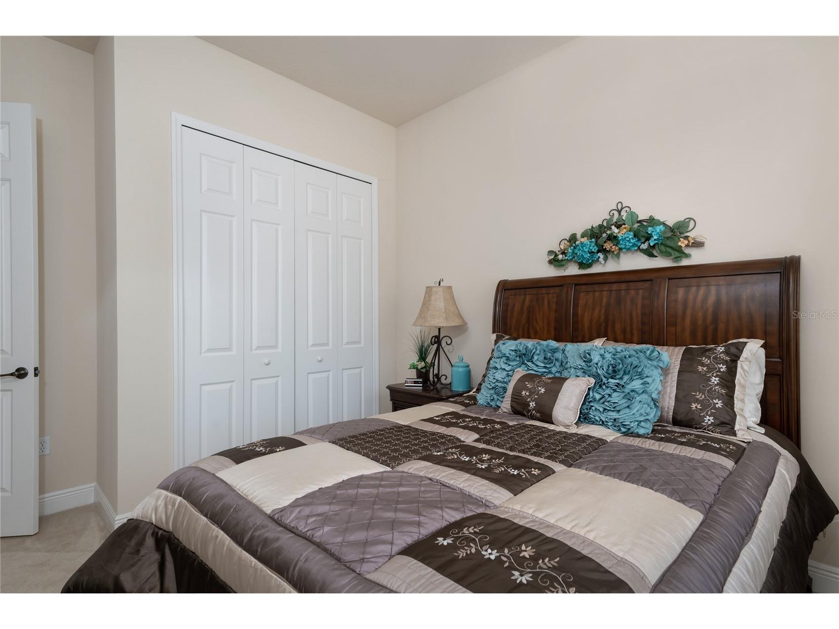 202 Lourdan Court Debary FL 32713 O6377970 image25