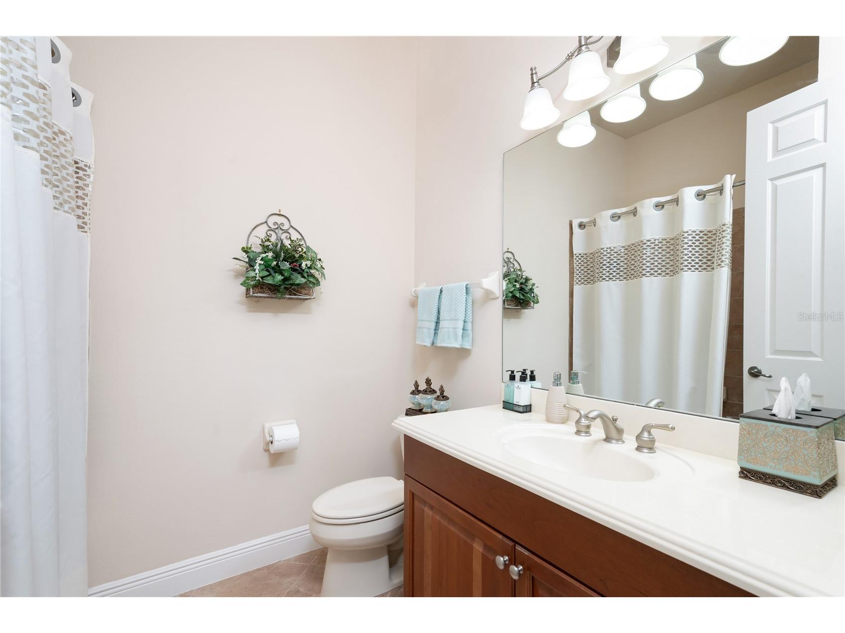 202 Lourdan Court Debary FL 32713 O6377970 image26