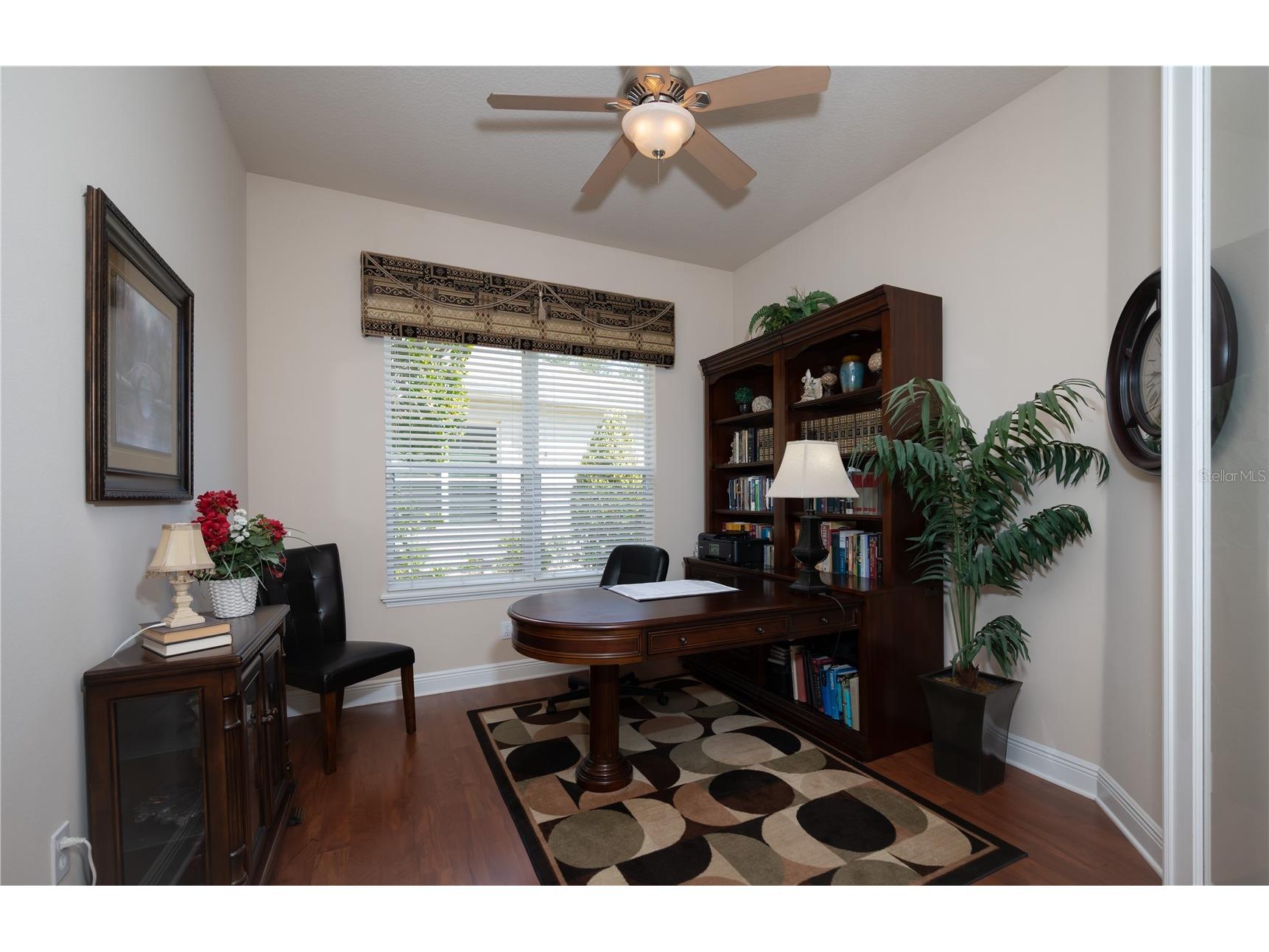 202 Lourdan Court Debary FL 32713 O6377970 image27