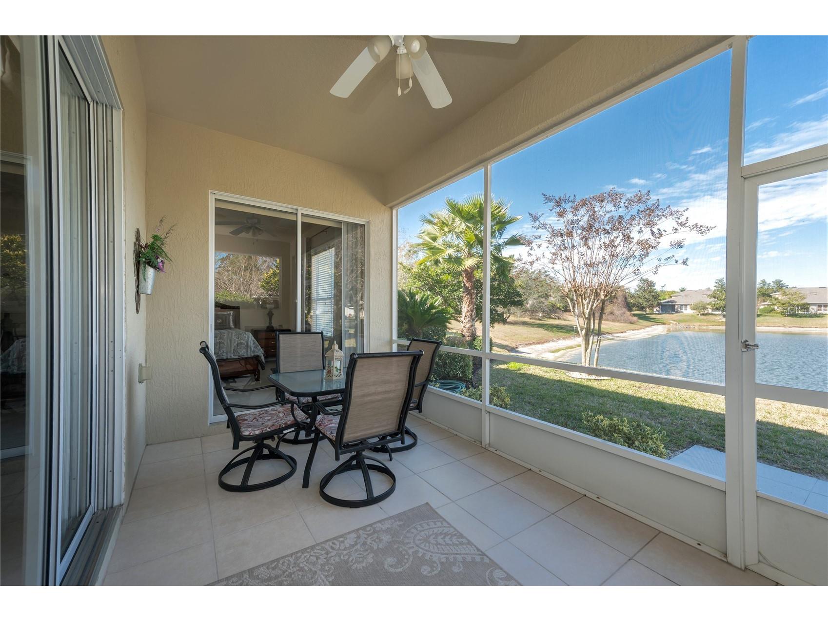 202 Lourdan Court Debary FL 32713 O6377970 image28