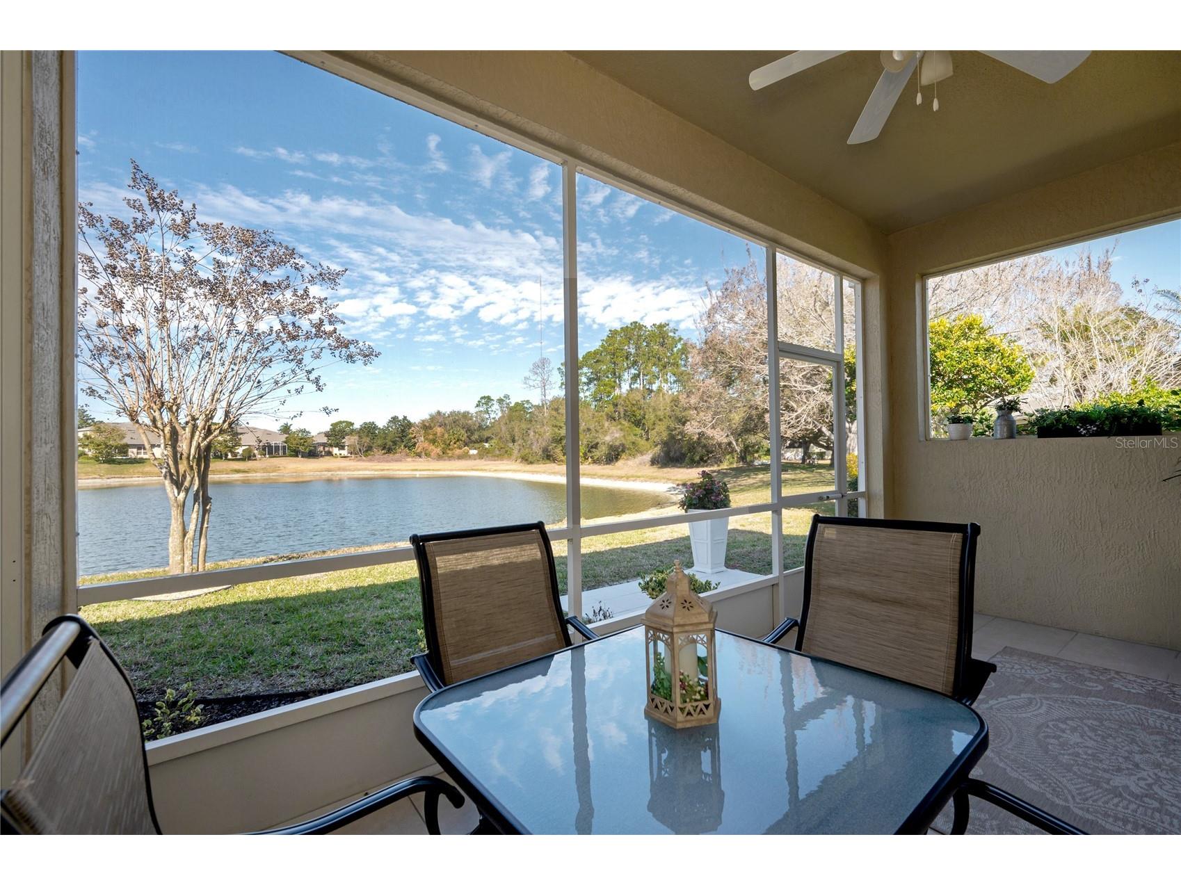 202 Lourdan Court Debary FL 32713 O6377970 image29