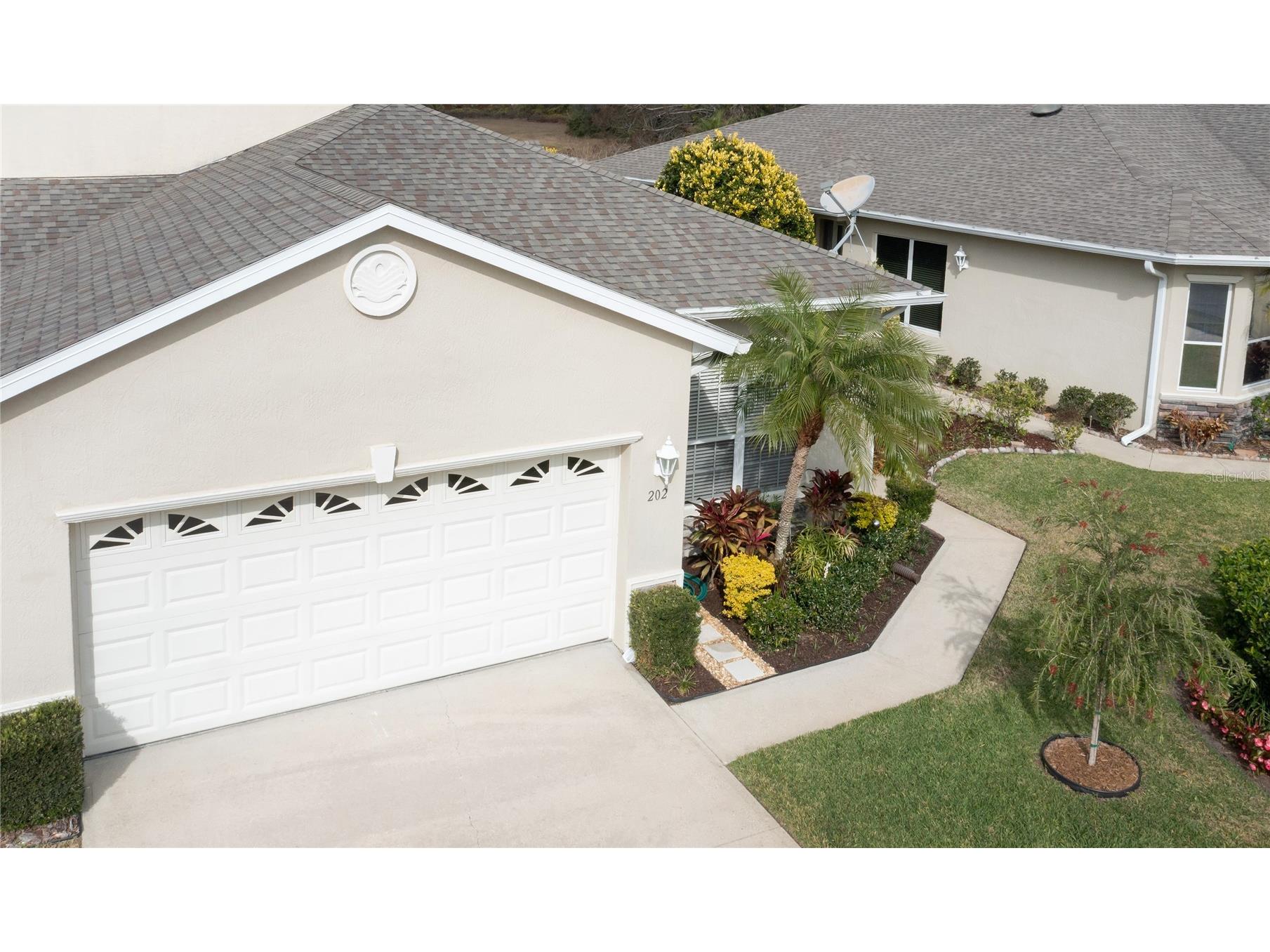 202 Lourdan Court Debary FL 32713 O6377970 image3