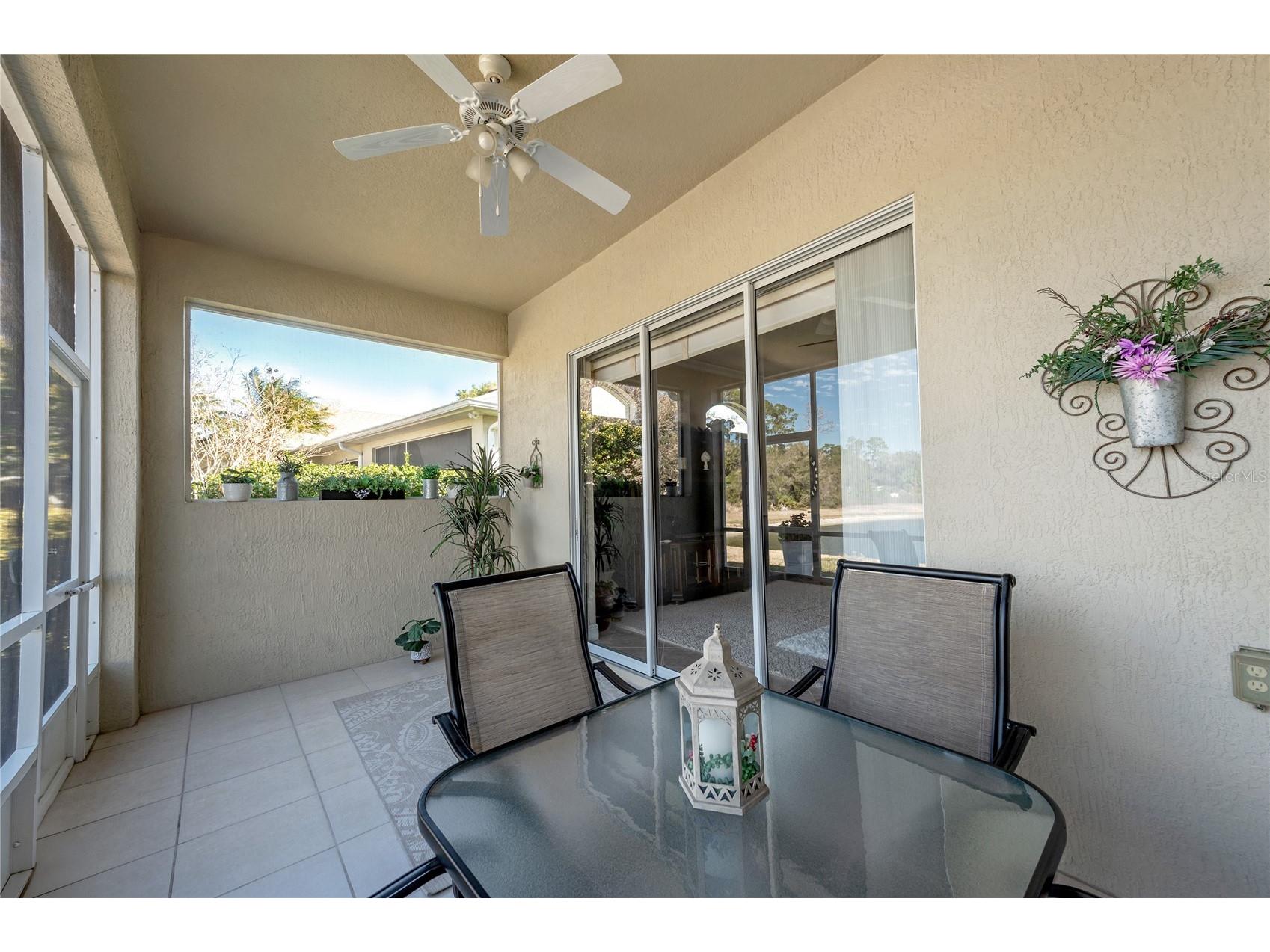 202 Lourdan Court Debary FL 32713 O6377970 image30