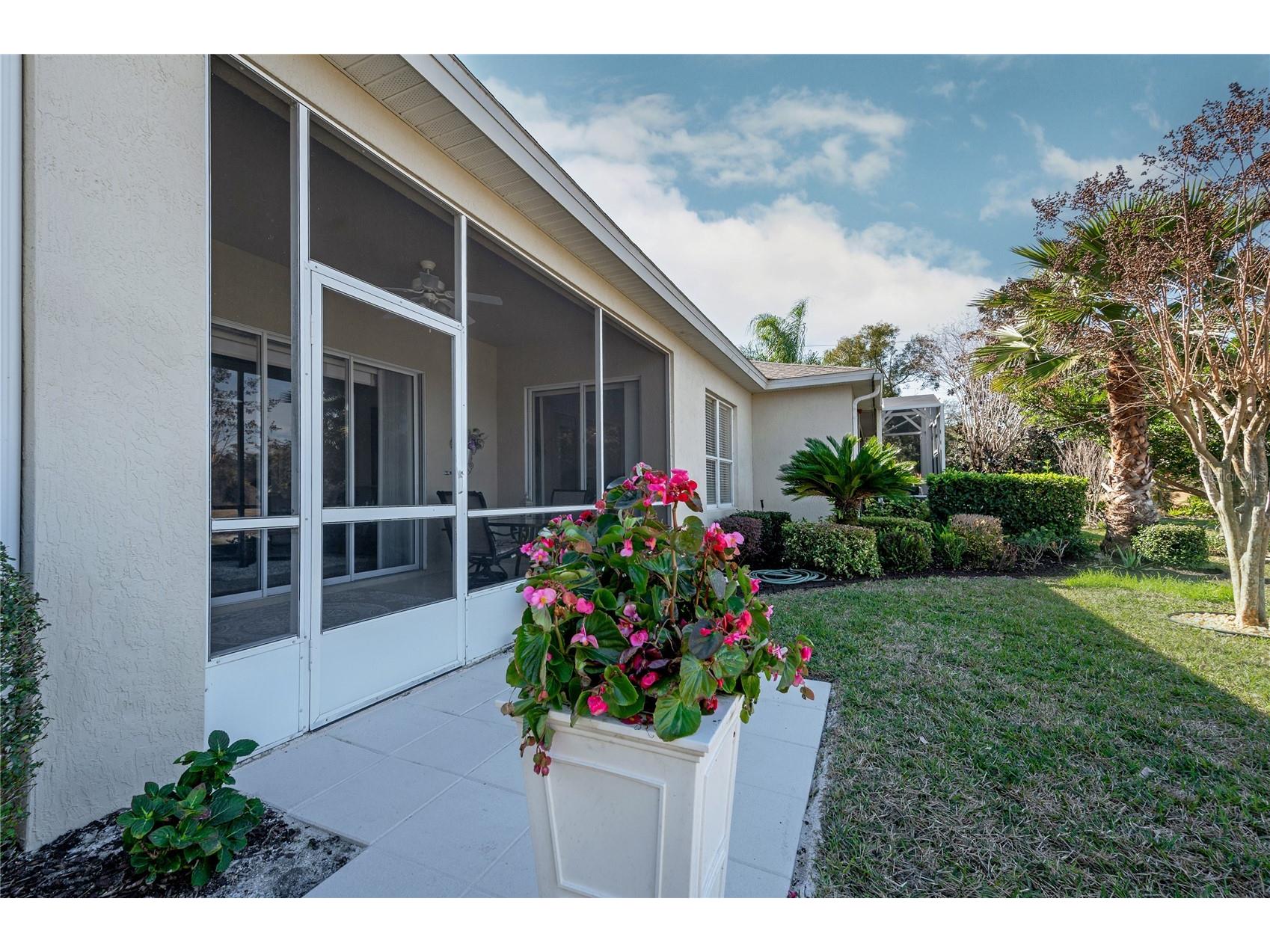 202 Lourdan Court Debary FL 32713 O6377970 image31