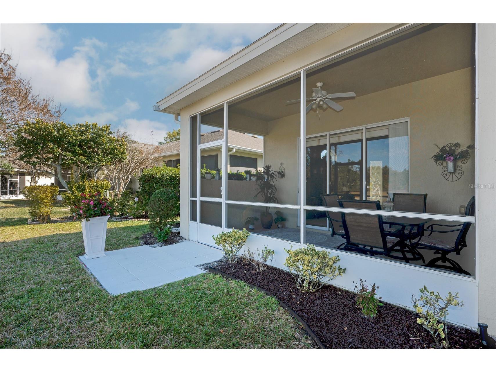 202 Lourdan Court Debary FL 32713 O6377970 image32