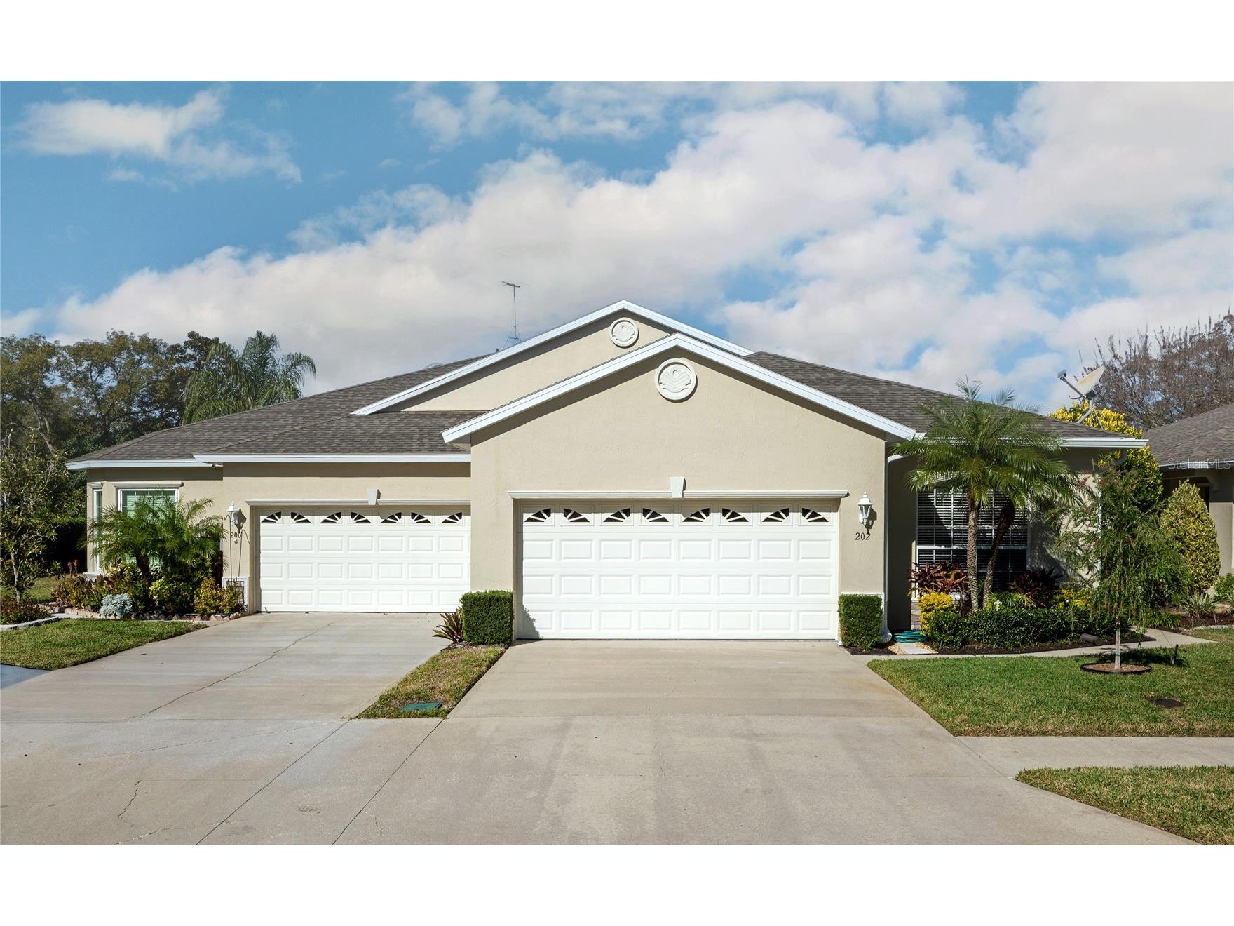 202 Lourdan Court Debary FL 32713 O6377970 image33