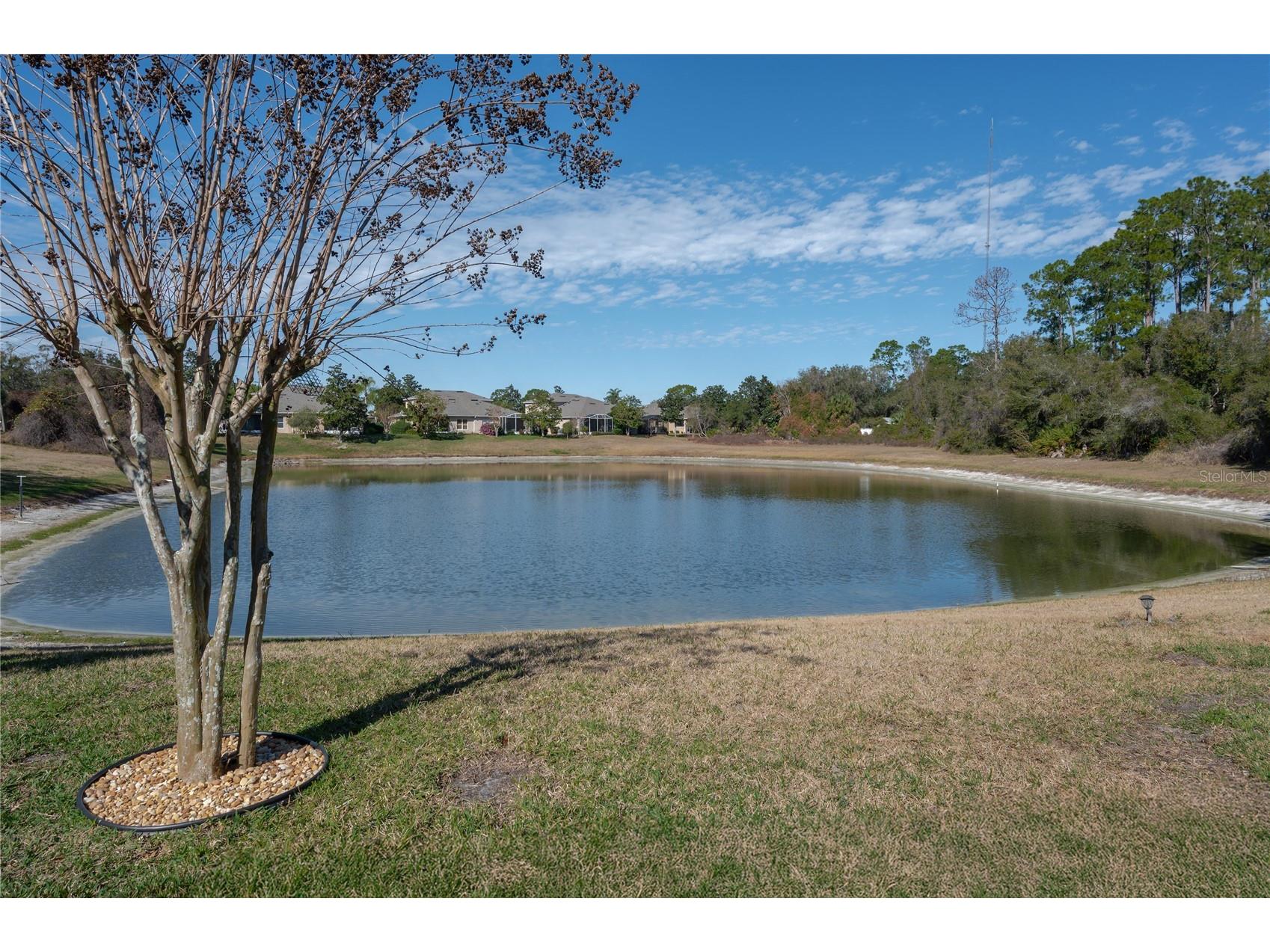 202 Lourdan Court Debary FL 32713 O6377970 image34