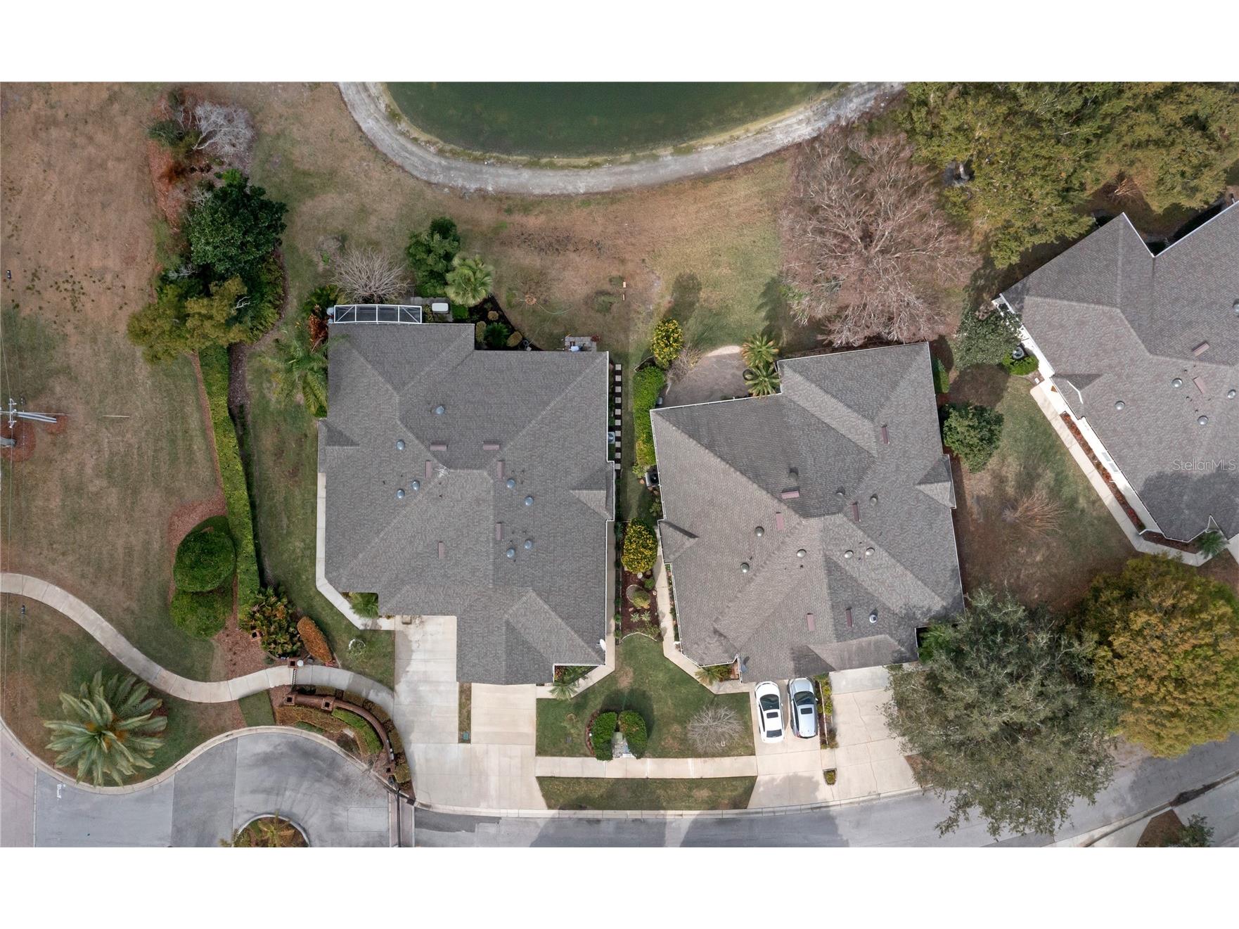 202 Lourdan Court Debary FL 32713 O6377970 image35