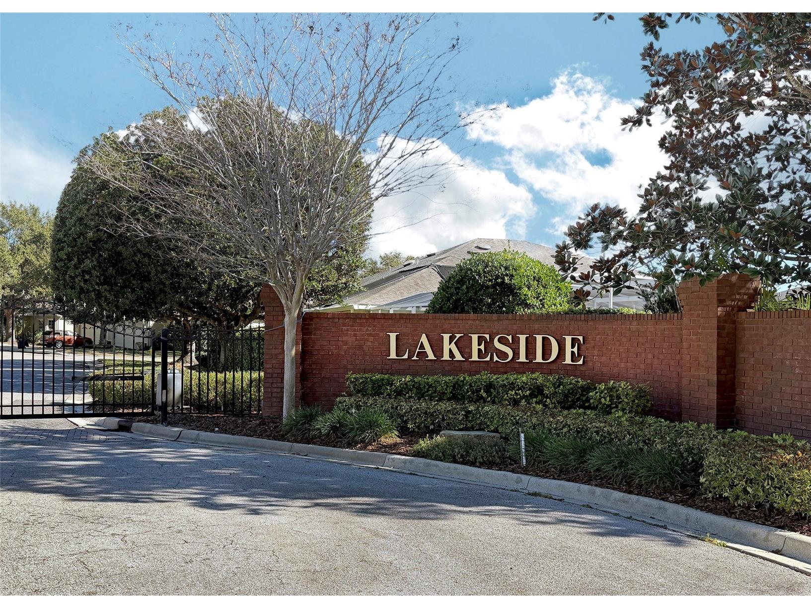 202 Lourdan Court Debary FL 32713 O6377970 image36