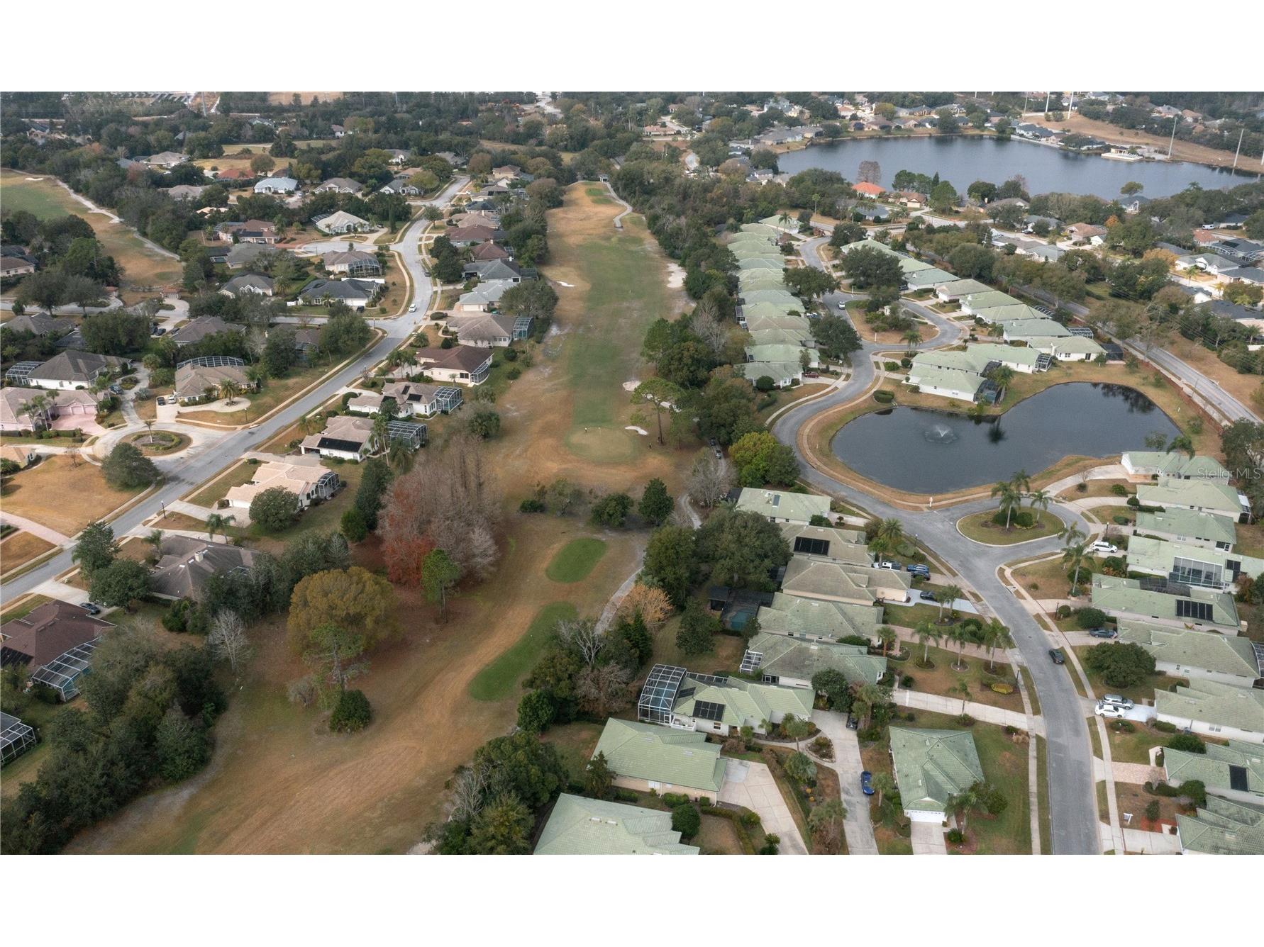 202 Lourdan Court Debary FL 32713 O6377970 image37