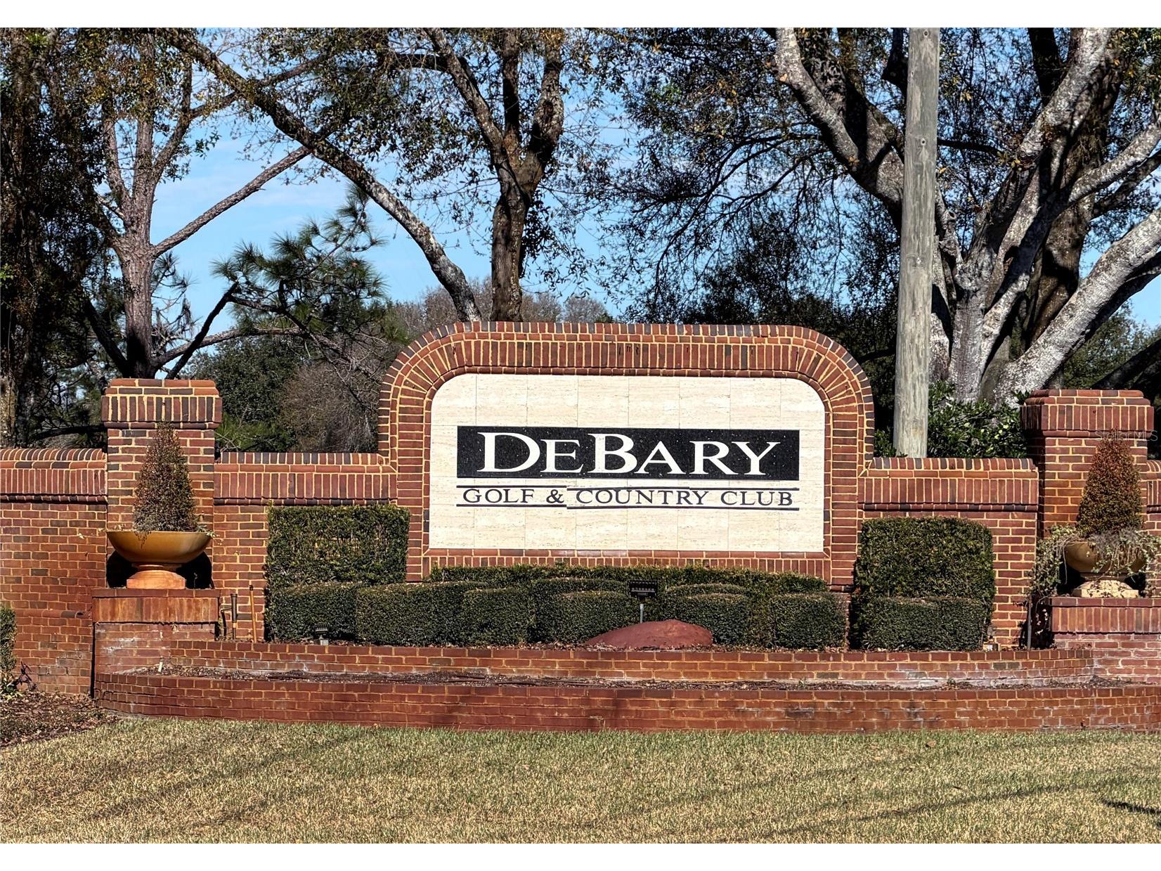 202 Lourdan Court Debary FL 32713 O6377970 image38