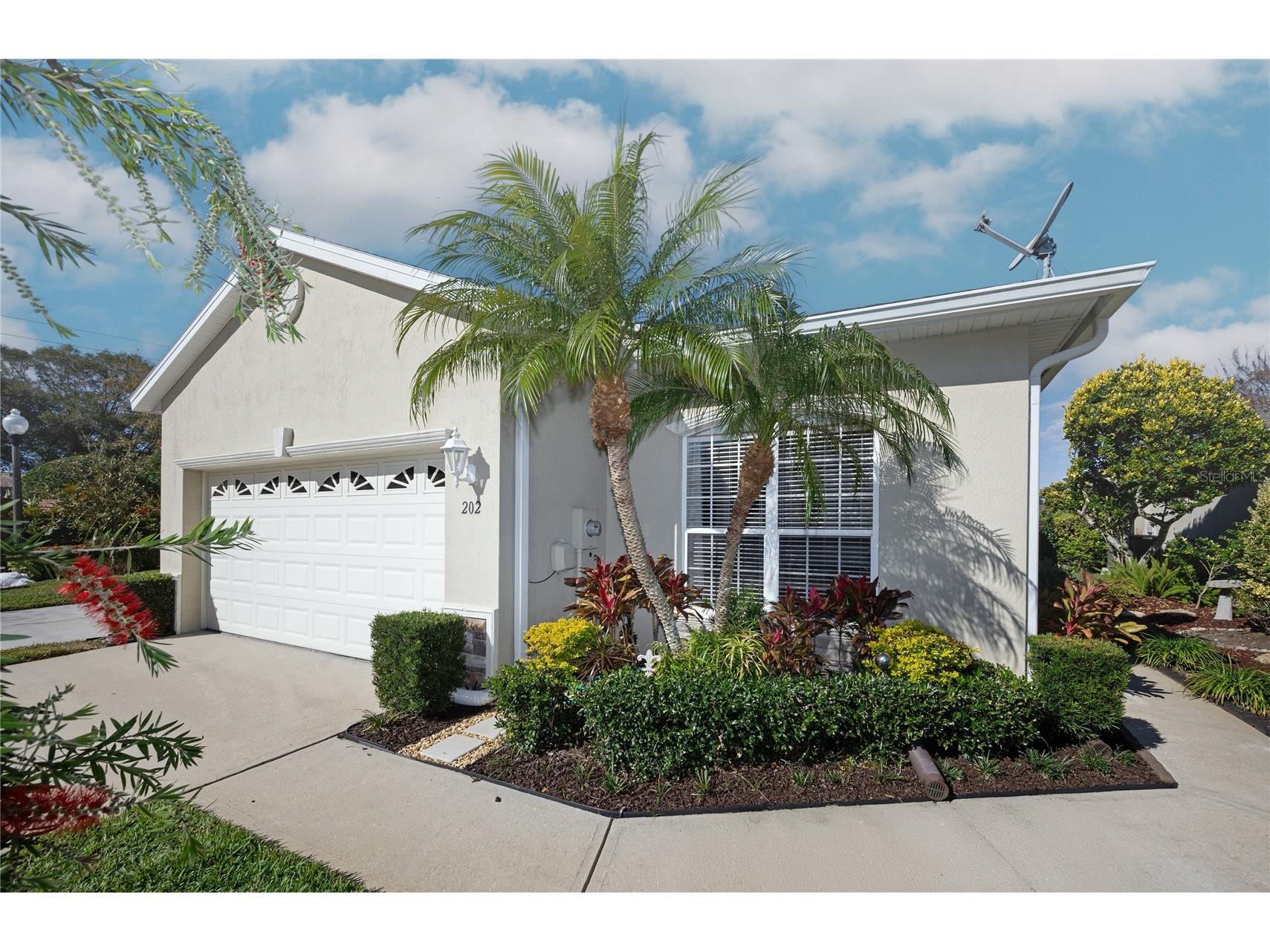 202 Lourdan Court Debary FL 32713 O6377970 image4