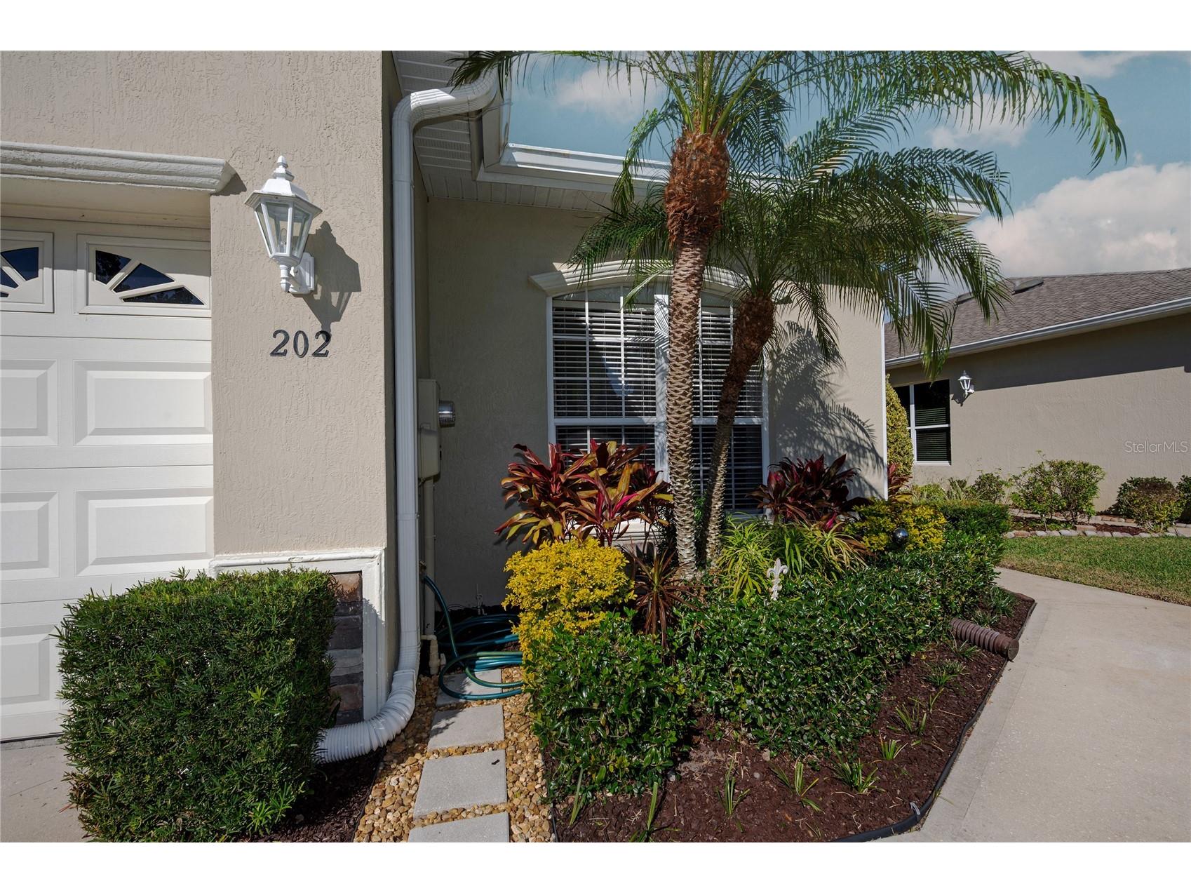 202 Lourdan Court Debary FL 32713 O6377970 image5