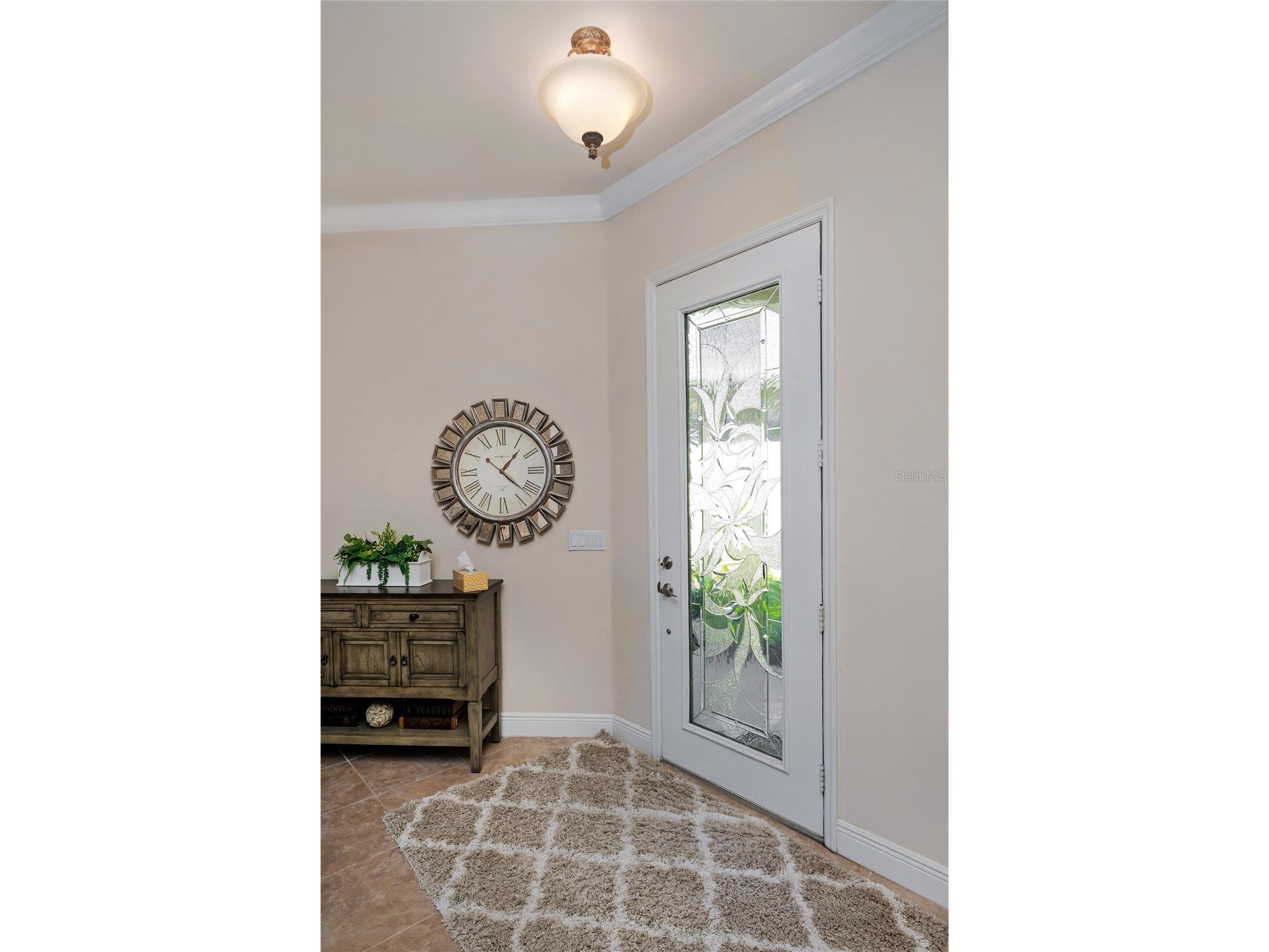 202 Lourdan Court Debary FL 32713 O6377970 image6