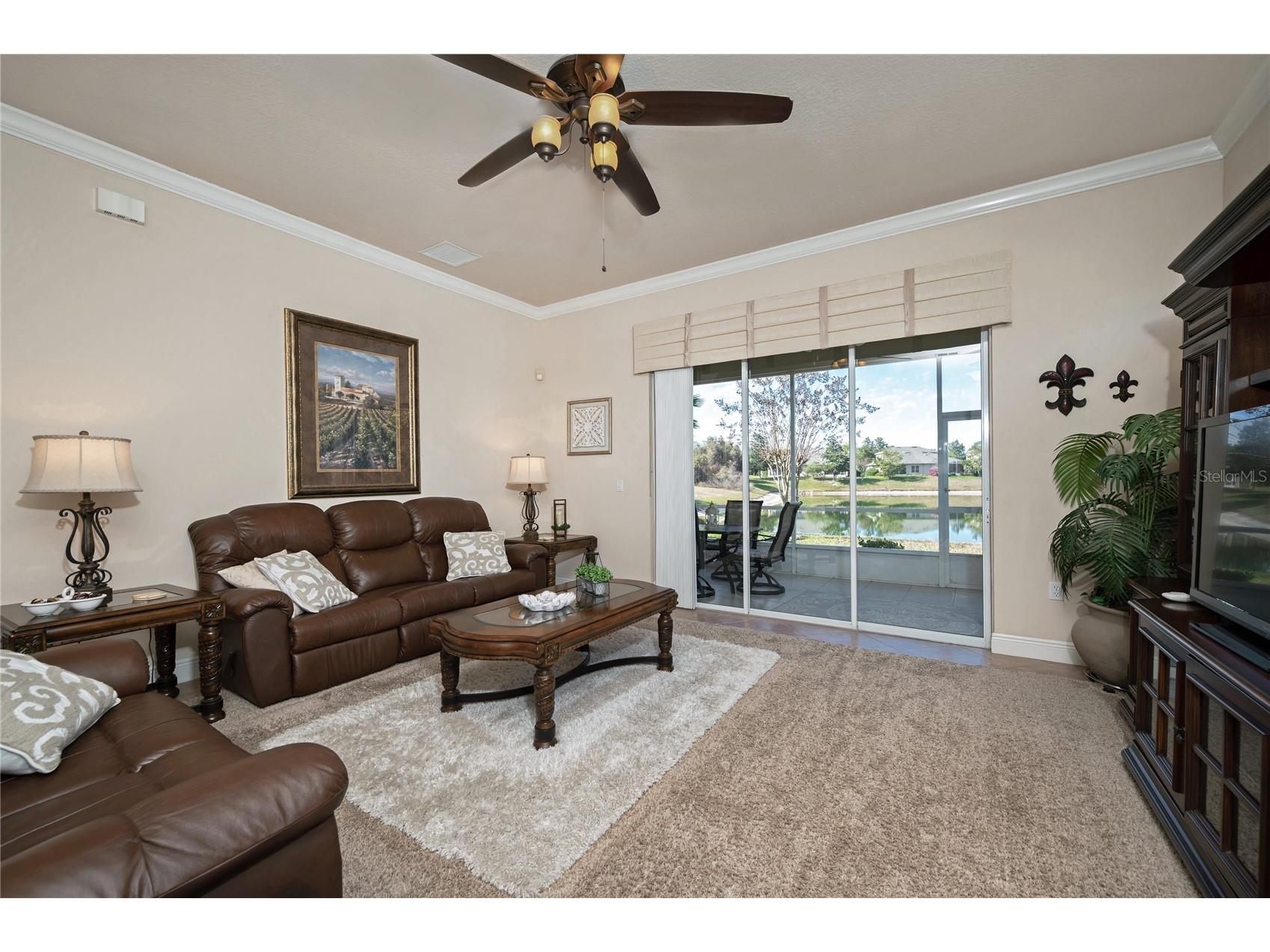 202 Lourdan Court Debary FL 32713 O6377970 image7