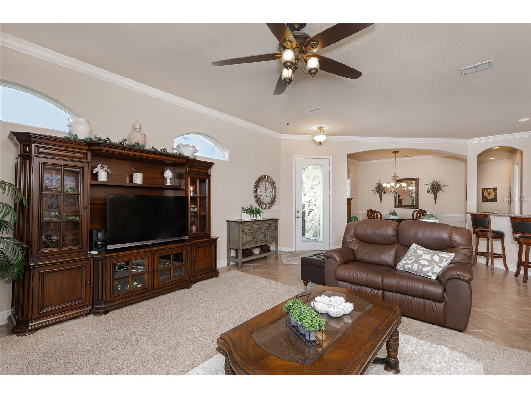 202 Lourdan Court Debary FL 32713 O6377970 image8