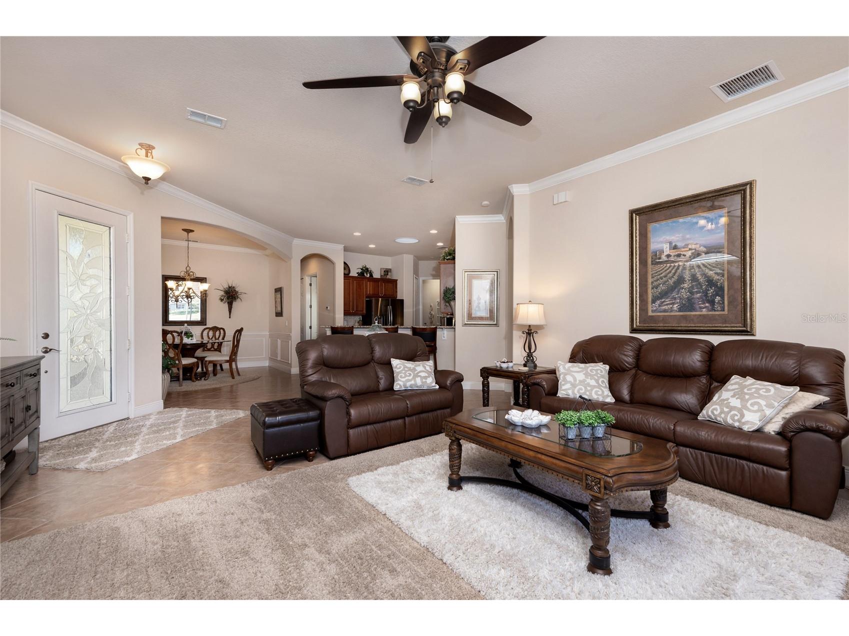 202 Lourdan Court Debary FL 32713 O6377970 image9