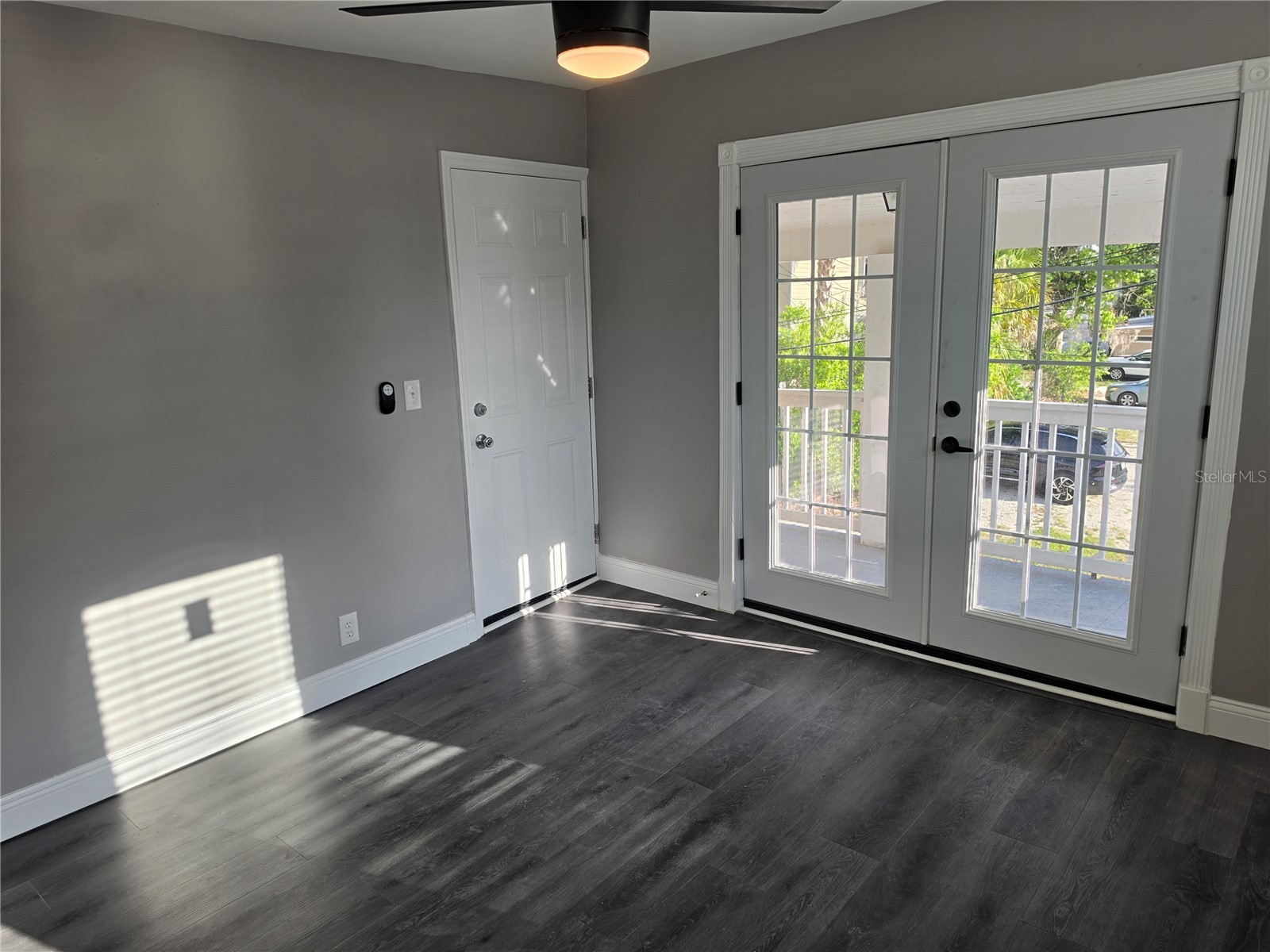 202 Luella Court #3 Deland FL 32720 O6413515 image10