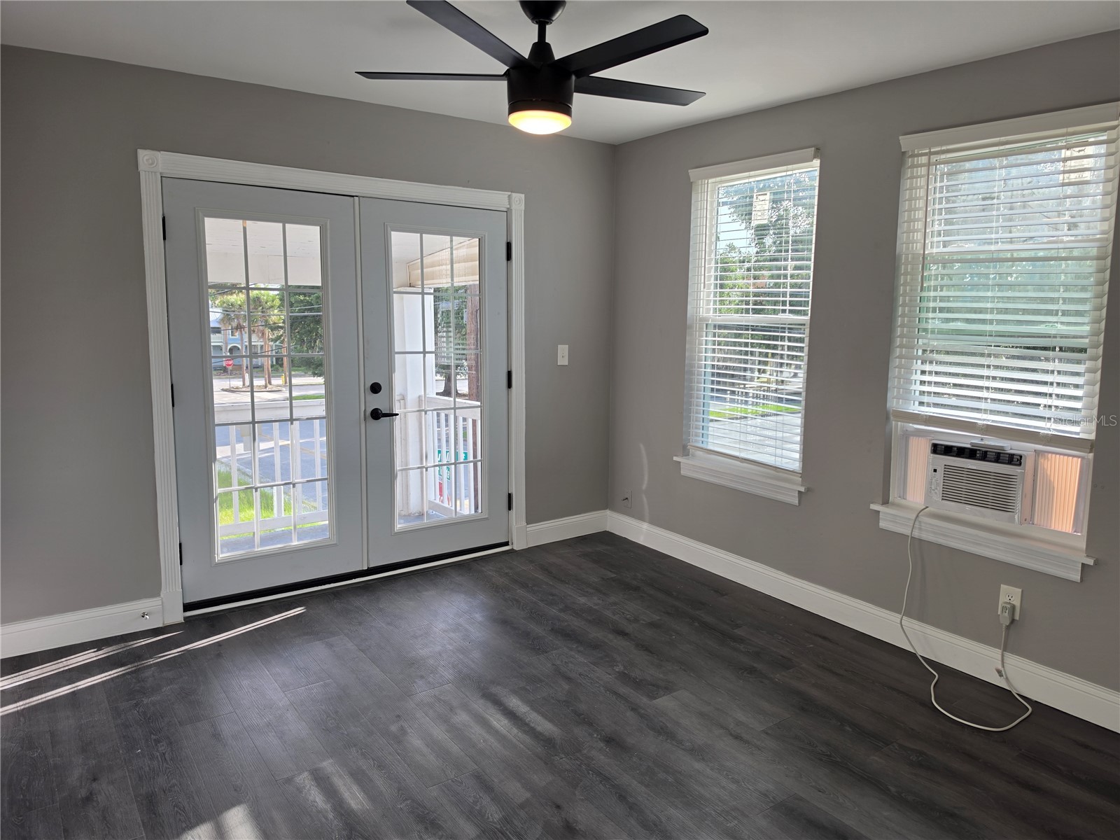202 Luella Court #3 Deland FL 32720 O6413515 image11