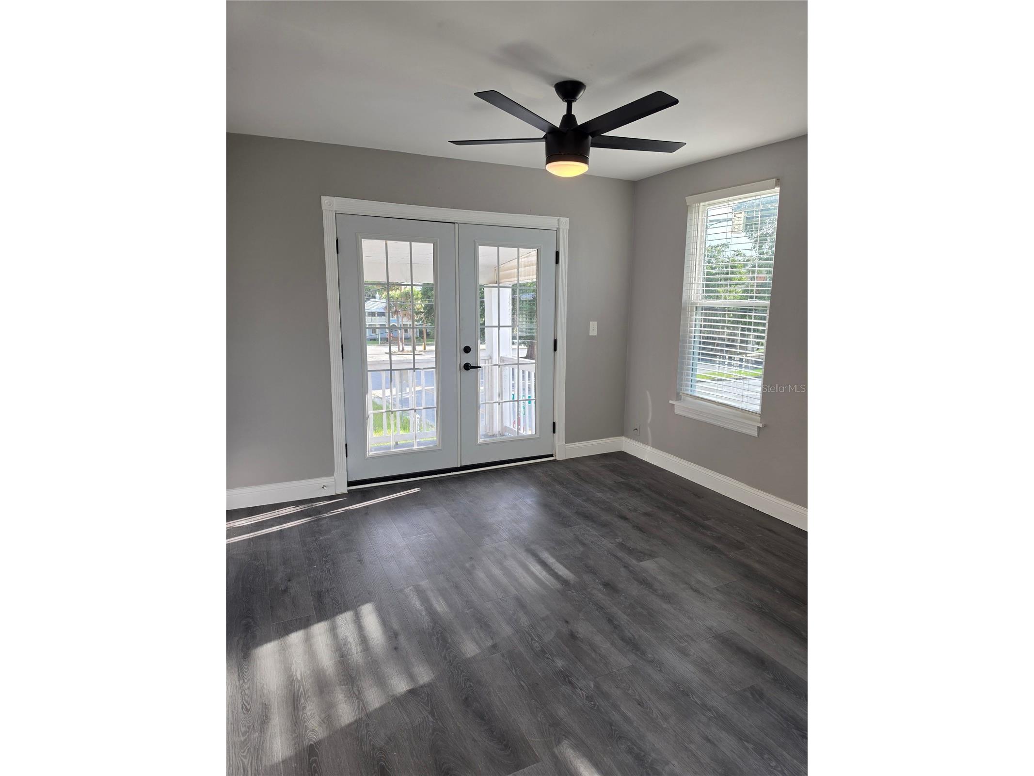 202 Luella Court #3 Deland FL 32720 O6413515 image12