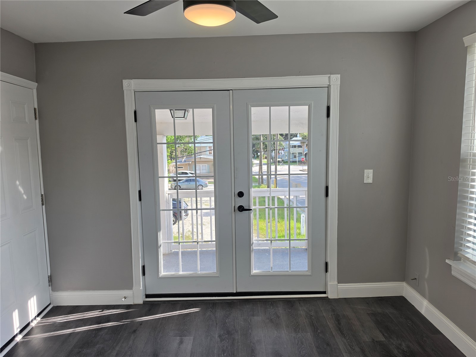 202 Luella Court #3 Deland FL 32720 O6413515 image15