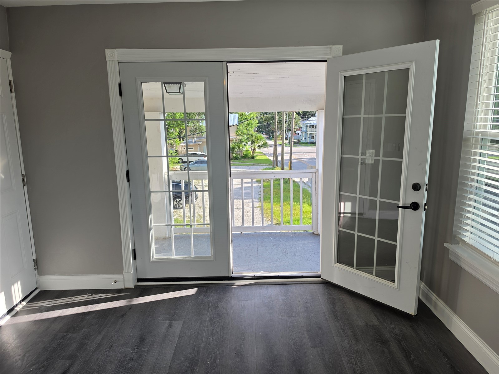 202 Luella Court #3 Deland FL 32720 O6413515 image16