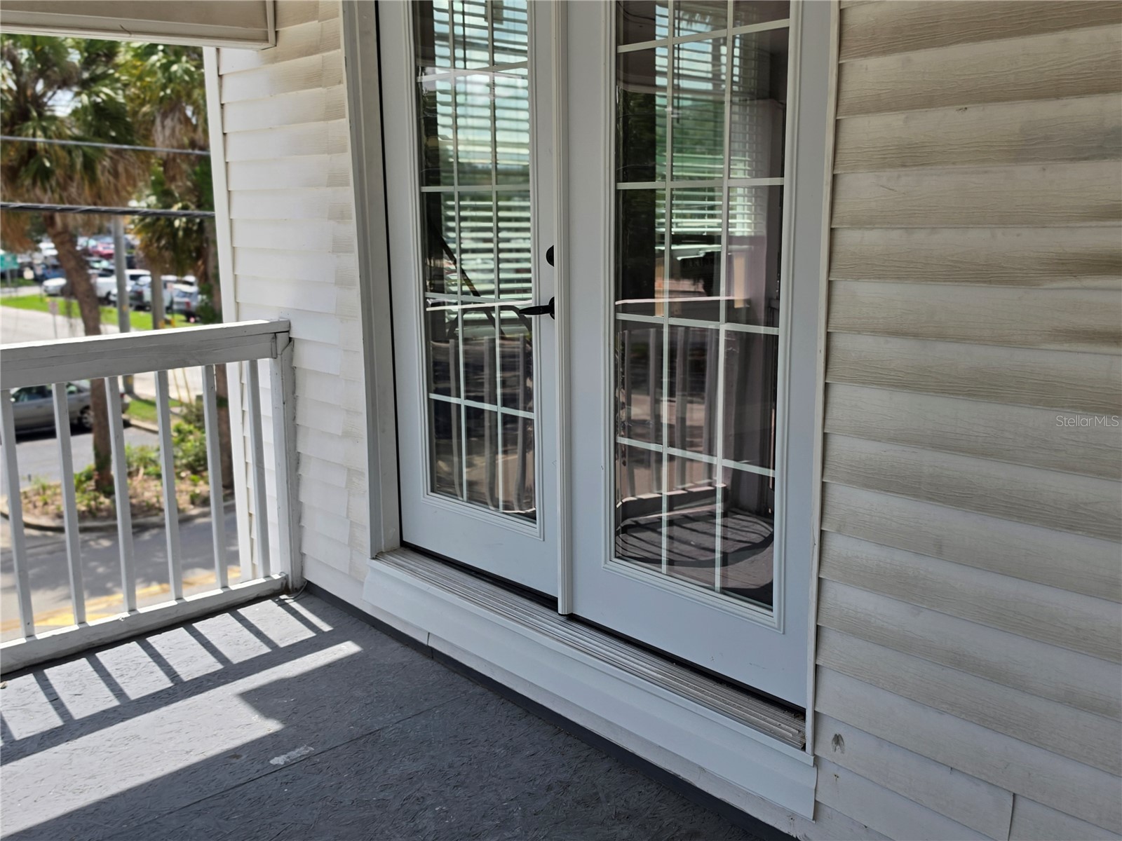 202 Luella Court #3 Deland FL 32720 O6413515 image17