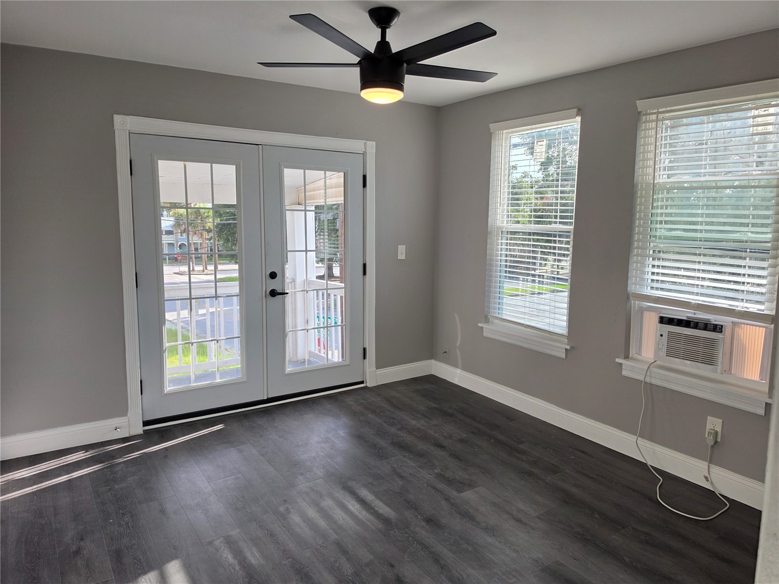 202 Luella Court #3 Deland FL 32720 O6413515 image18