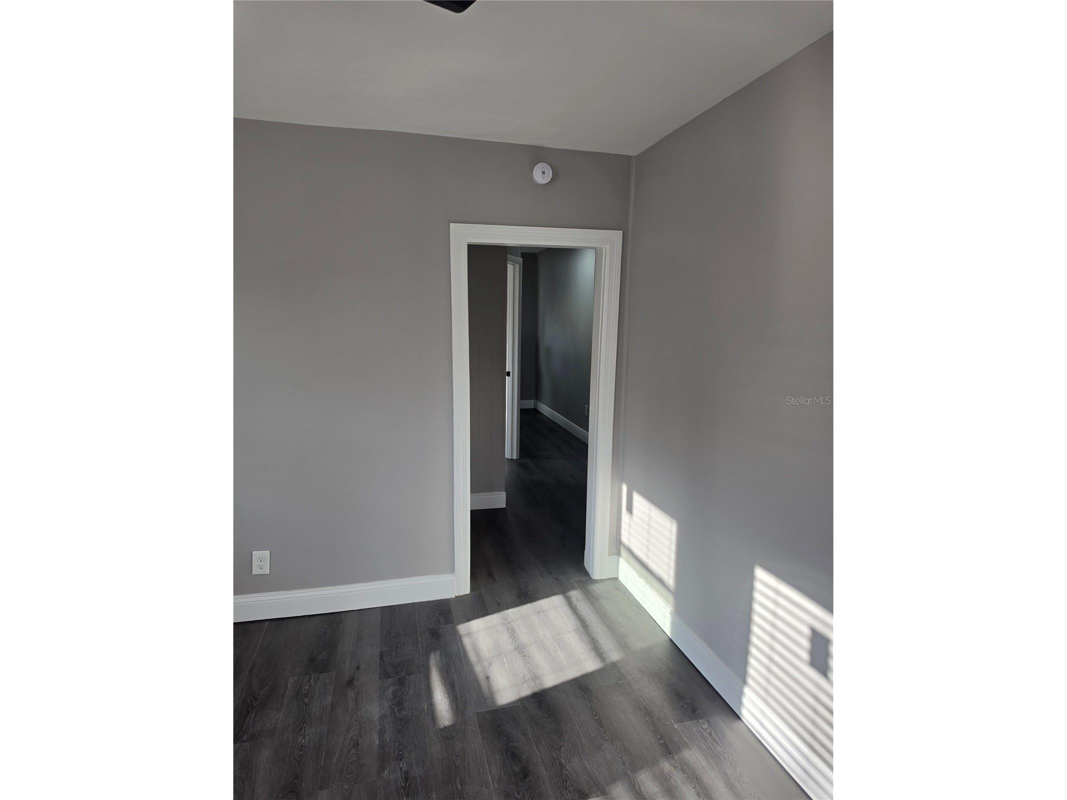 202 Luella Court #3 Deland FL 32720 O6413515 image19