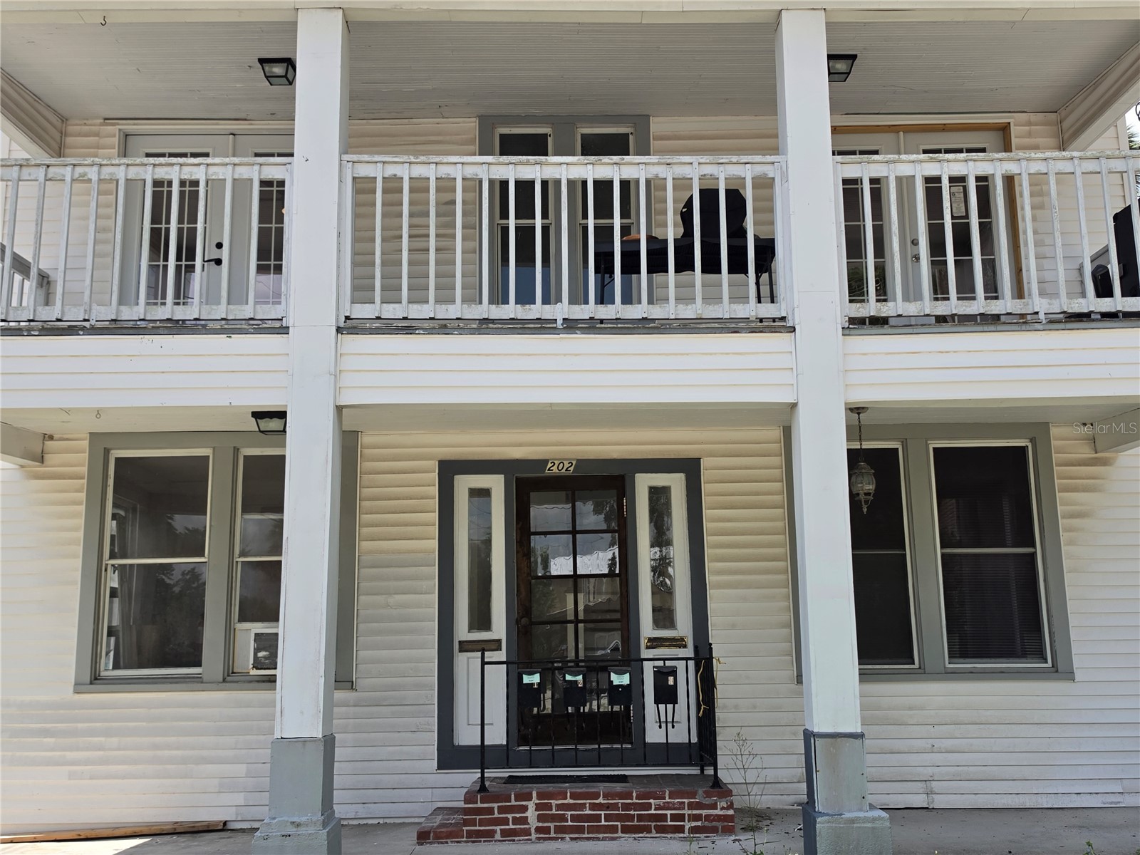 202 Luella Court #3 Deland FL 32720 O6413515 image2