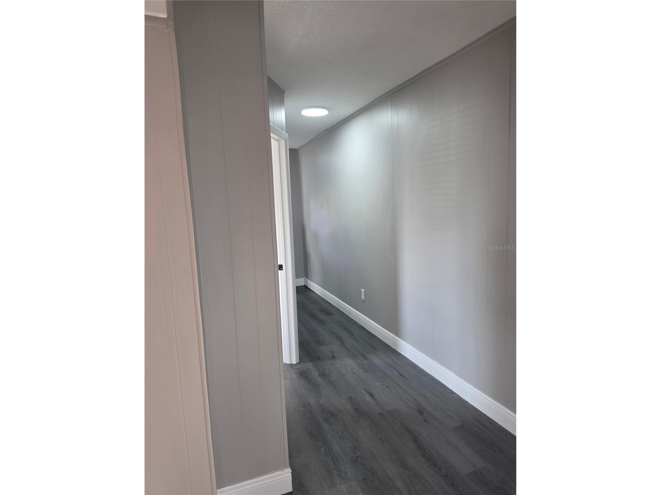 202 Luella Court #3 Deland FL 32720 O6413515 image20