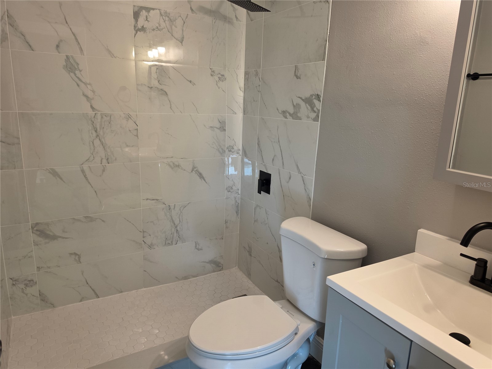 202 Luella Court #3 Deland FL 32720 O6413515 image21