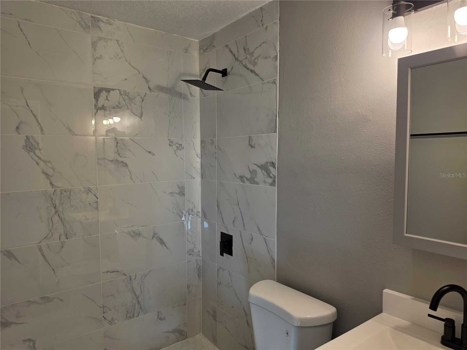202 Luella Court #3 Deland FL 32720 O6413515 image22