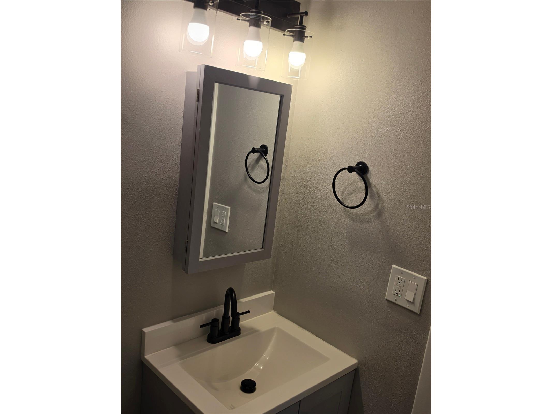 202 Luella Court #3 Deland FL 32720 O6413515 image23