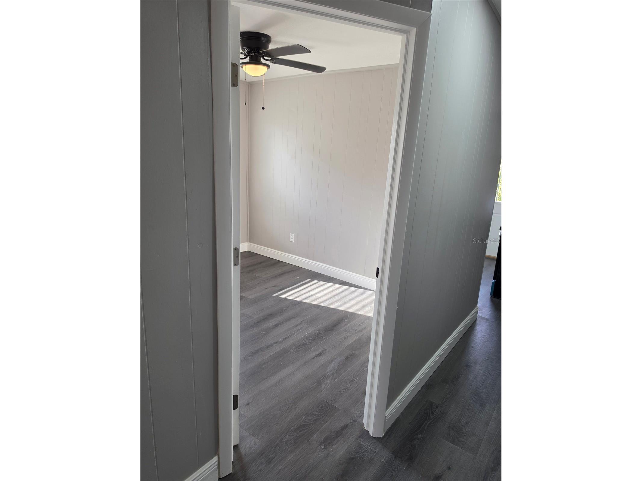 202 Luella Court #3 Deland FL 32720 O6413515 image25