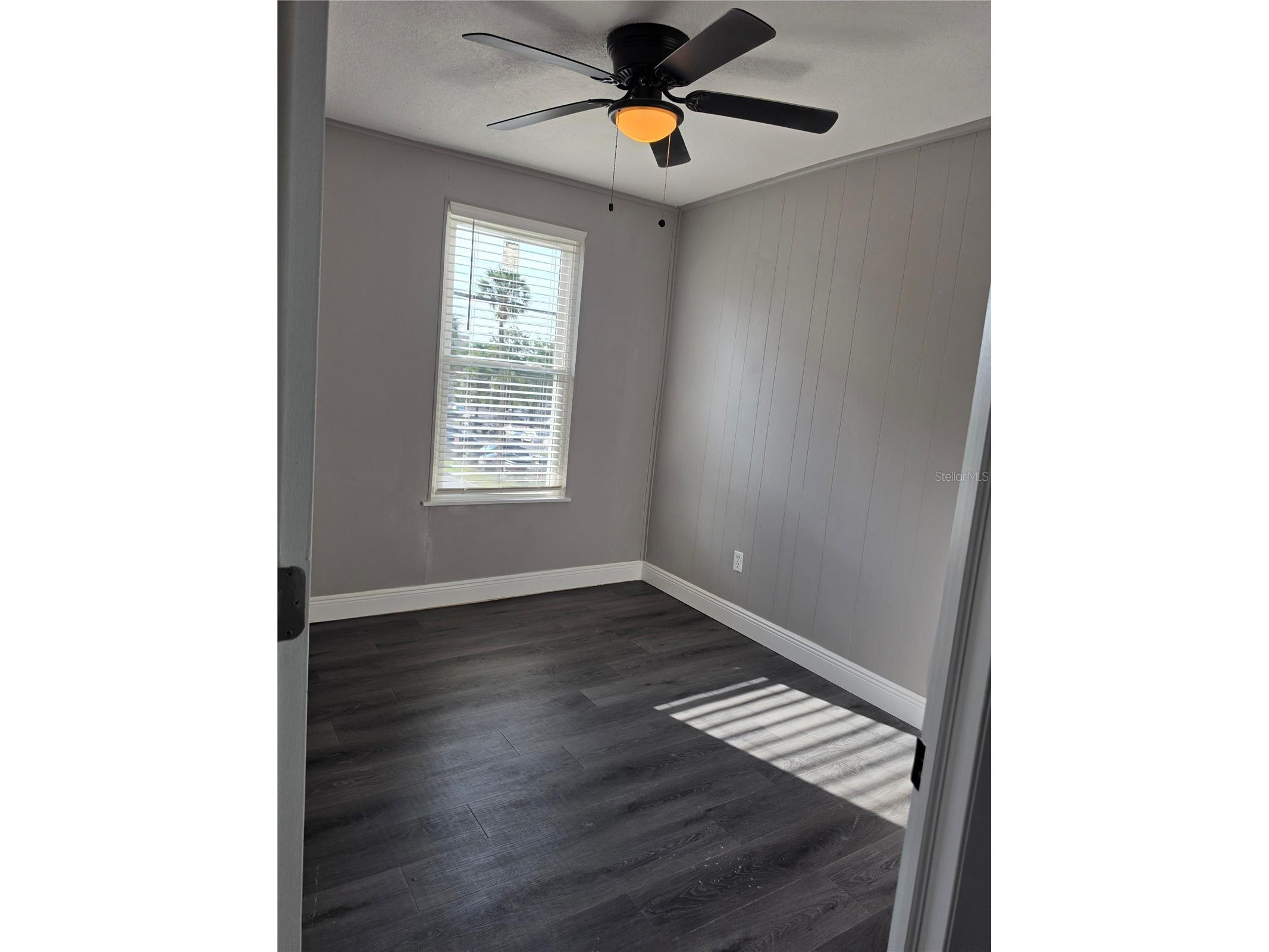 202 Luella Court #3 Deland FL 32720 O6413515 image26