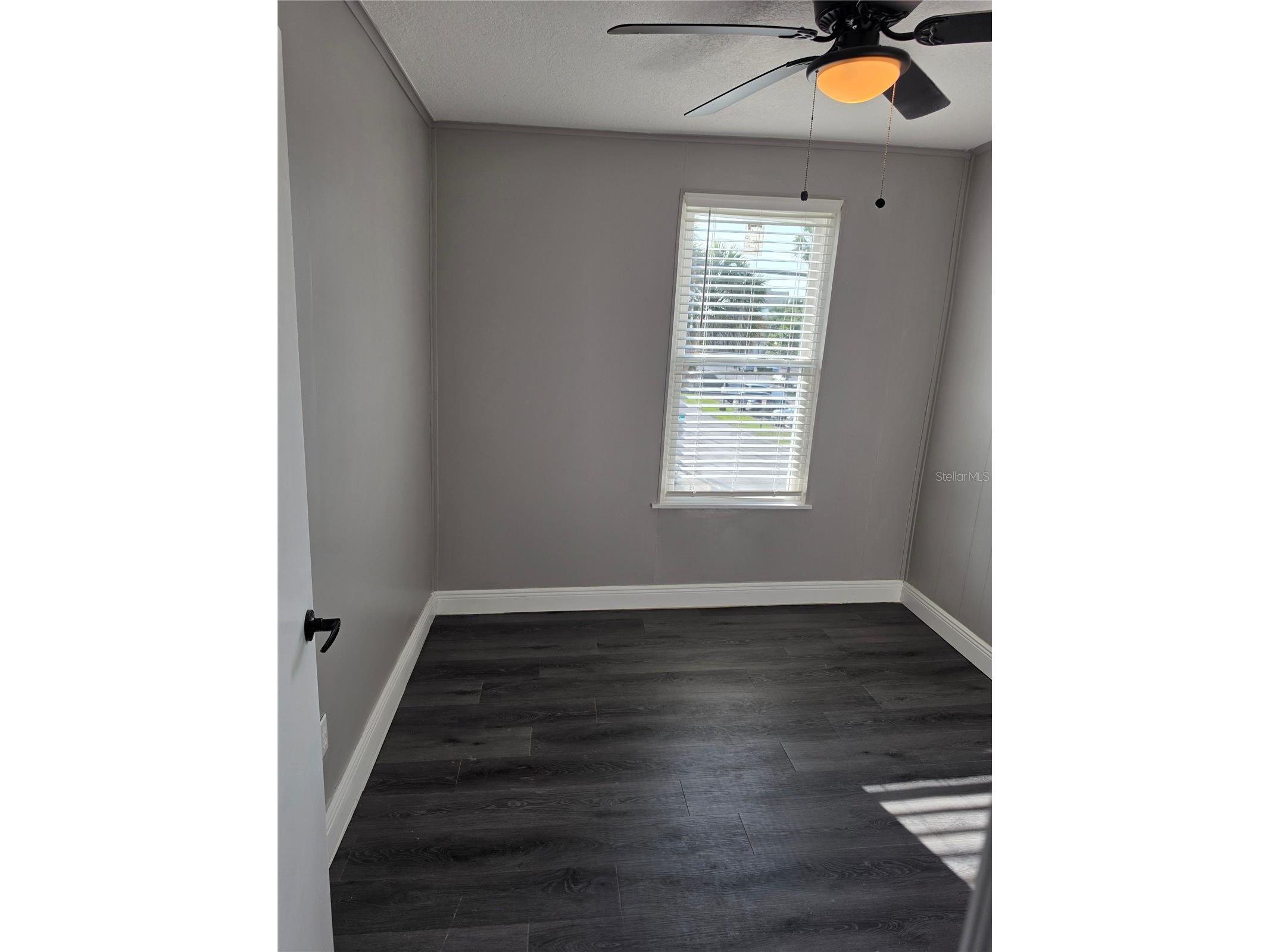 202 Luella Court #3 Deland FL 32720 O6413515 image27
