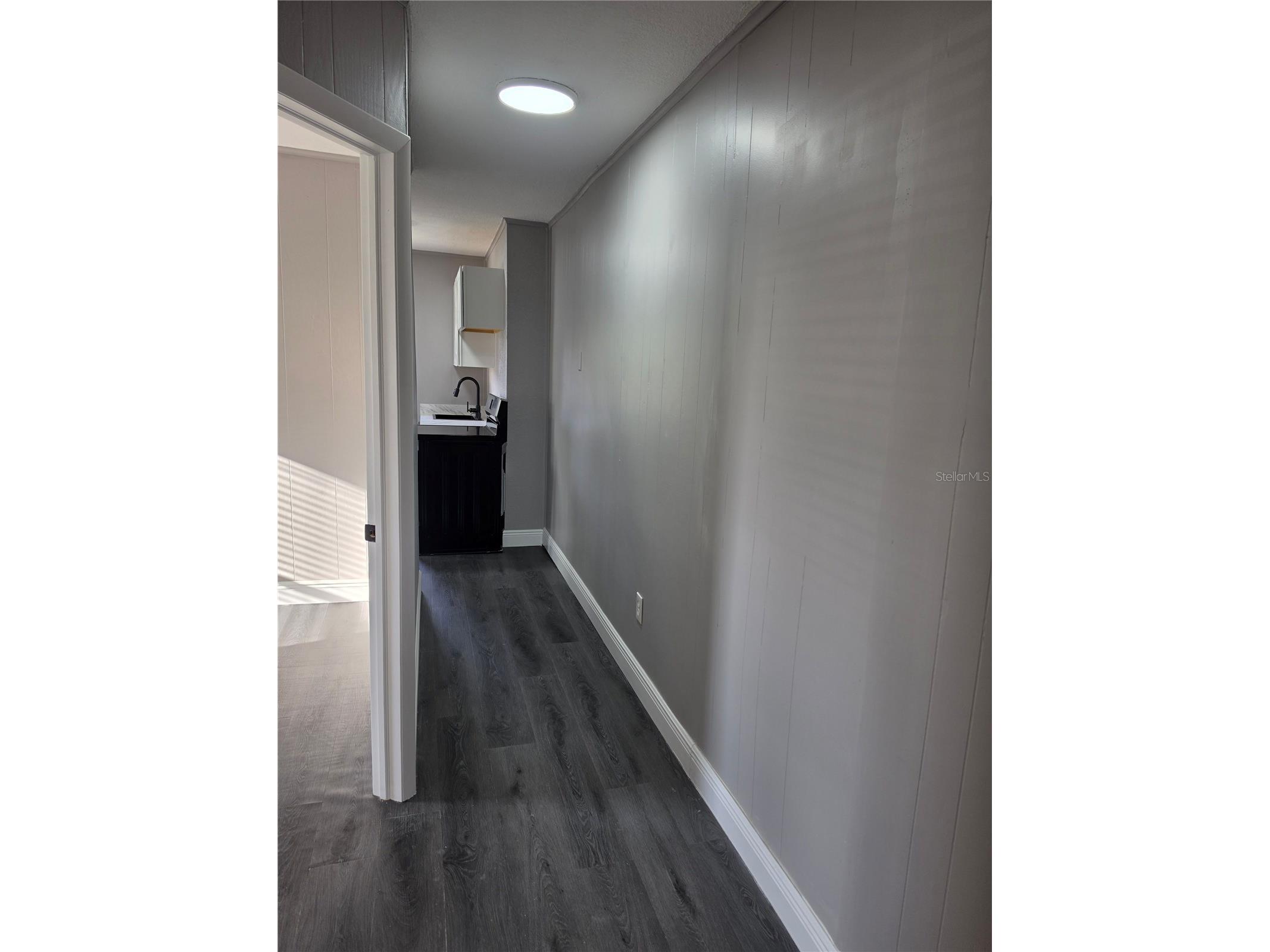 202 Luella Court #3 Deland FL 32720 O6413515 image28