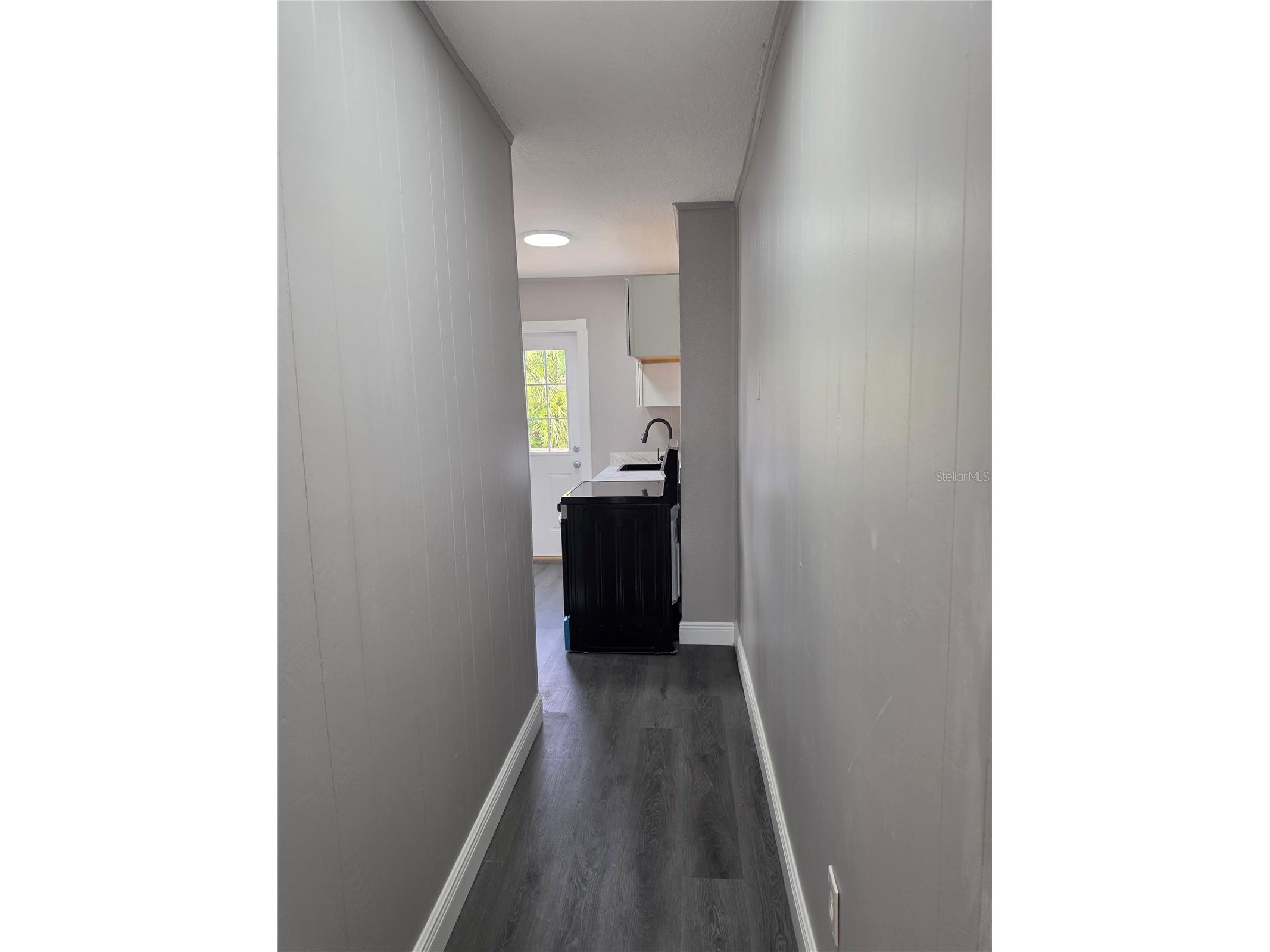 202 Luella Court #3 Deland FL 32720 O6413515 image29