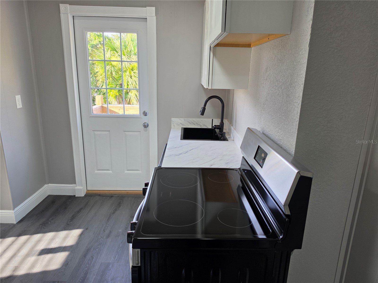 202 Luella Court #3 Deland FL 32720 O6413515 image30