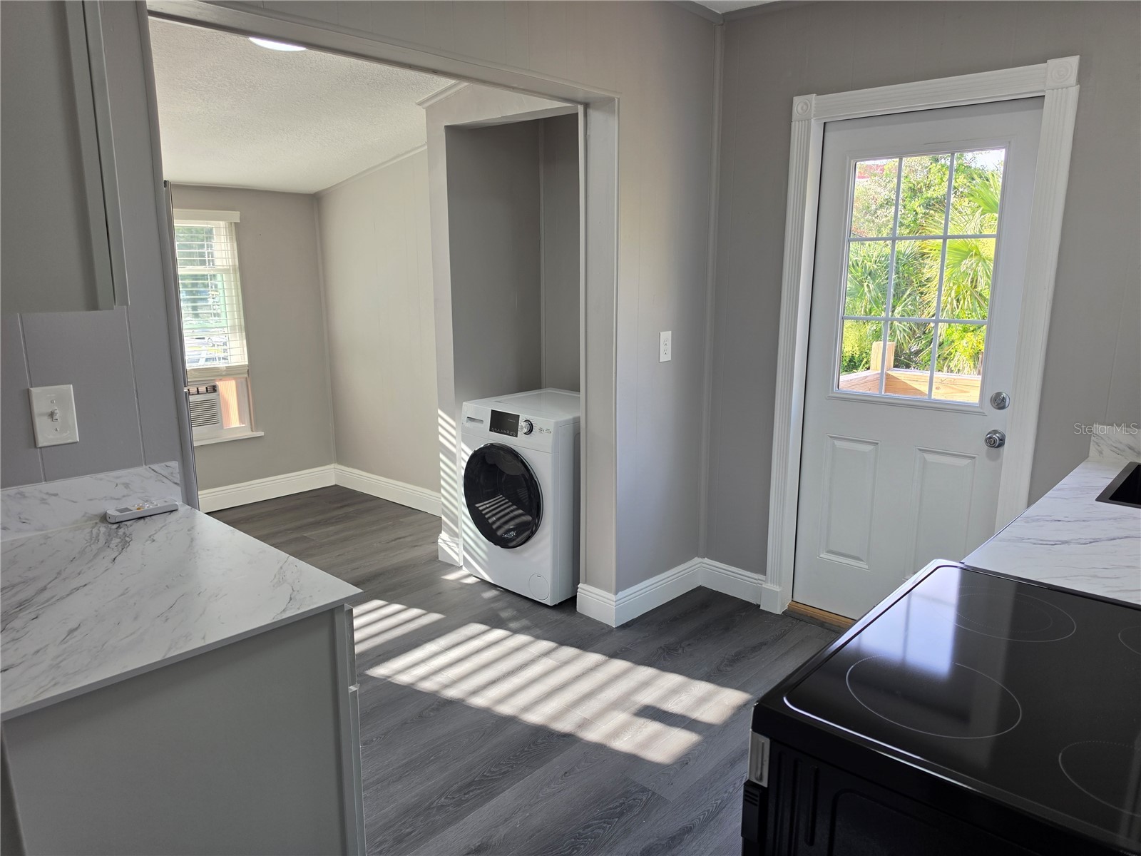202 Luella Court #3 Deland FL 32720 O6413515 image31