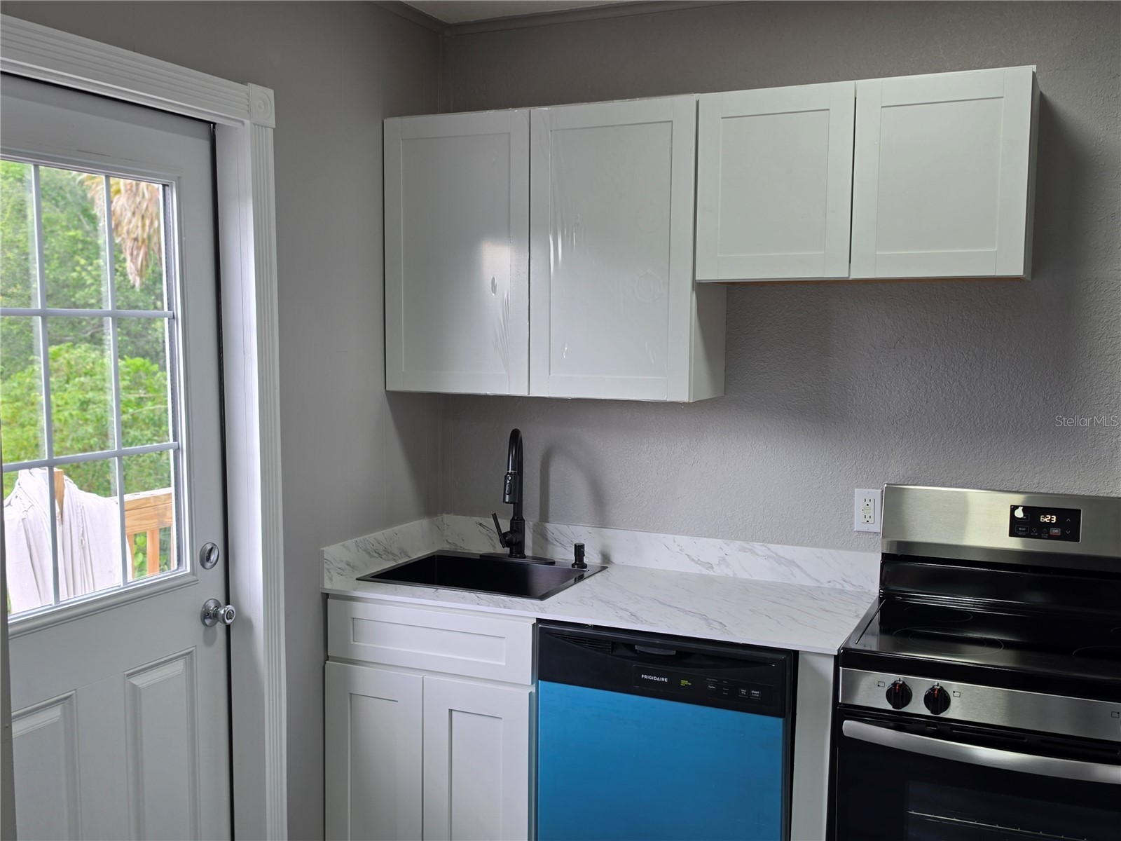 202 Luella Court #3 Deland FL 32720 O6413515 image33
