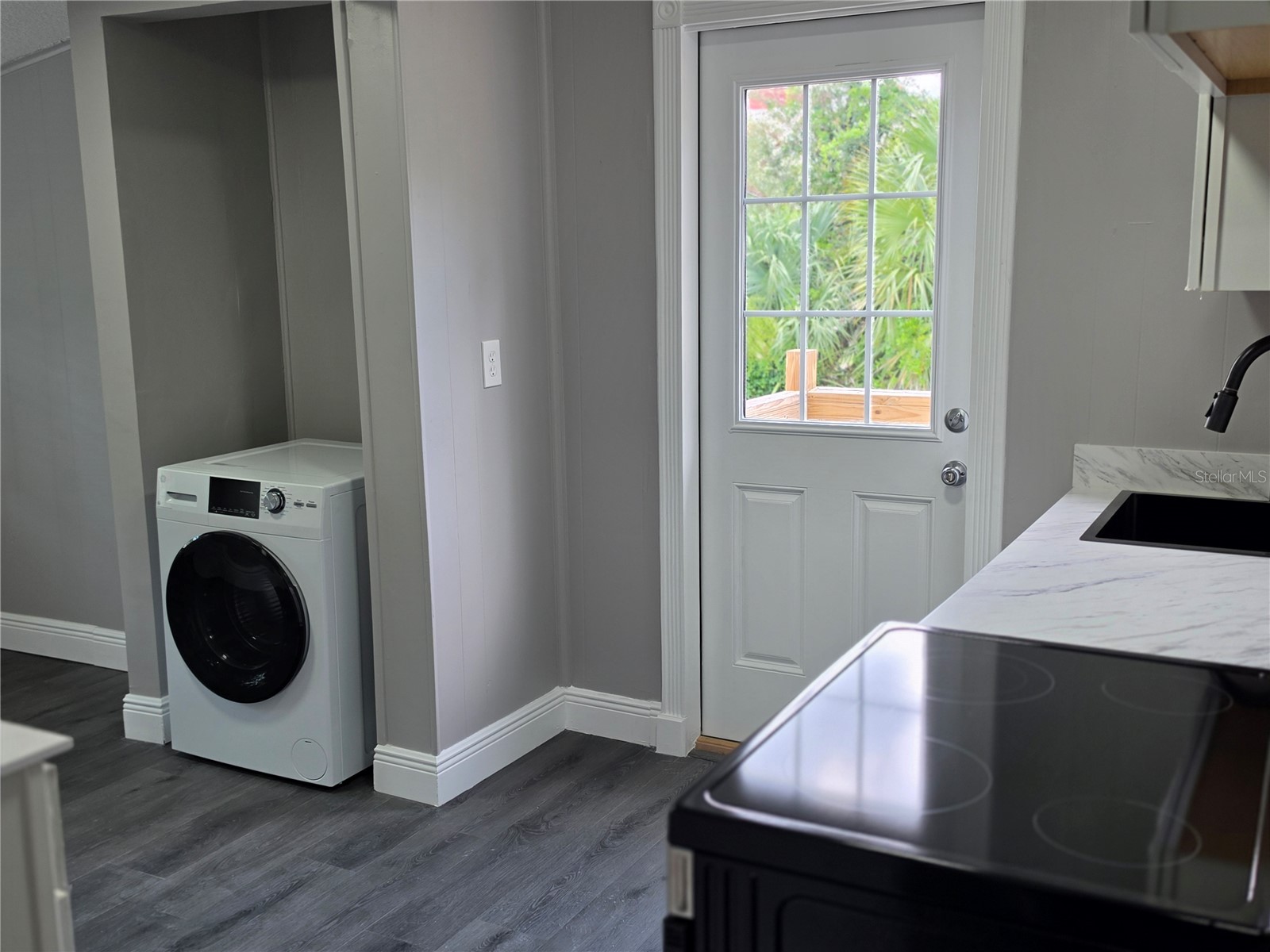 202 Luella Court #3 Deland FL 32720 O6413515 image36